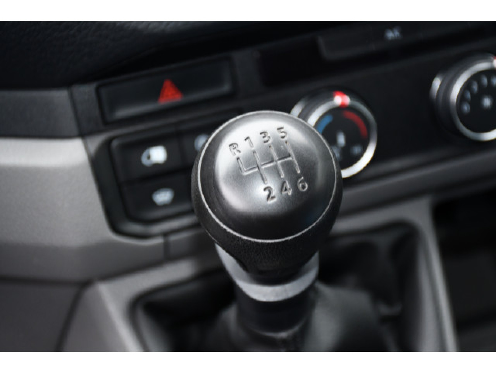 Volkswagen - Crafter_6