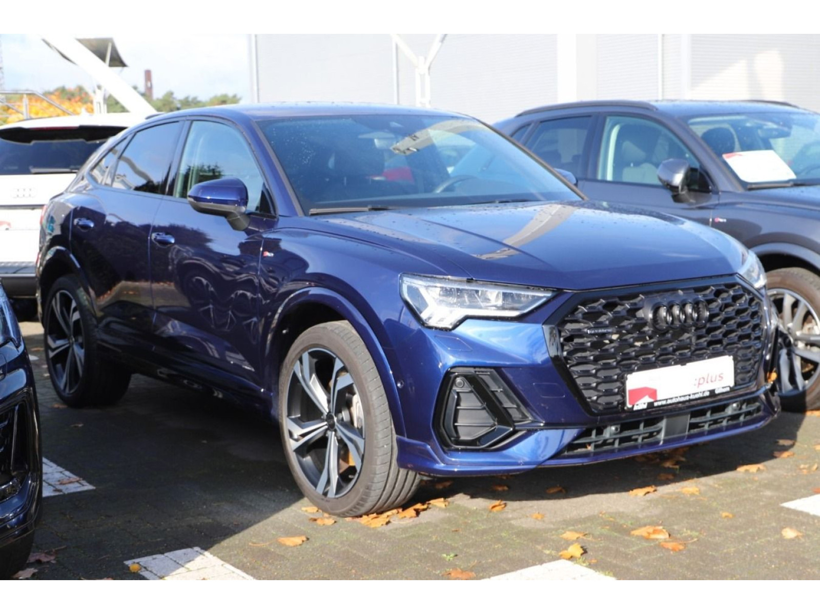 diagonal-frontansicht-aussen diagonal-frontansicht-aussen