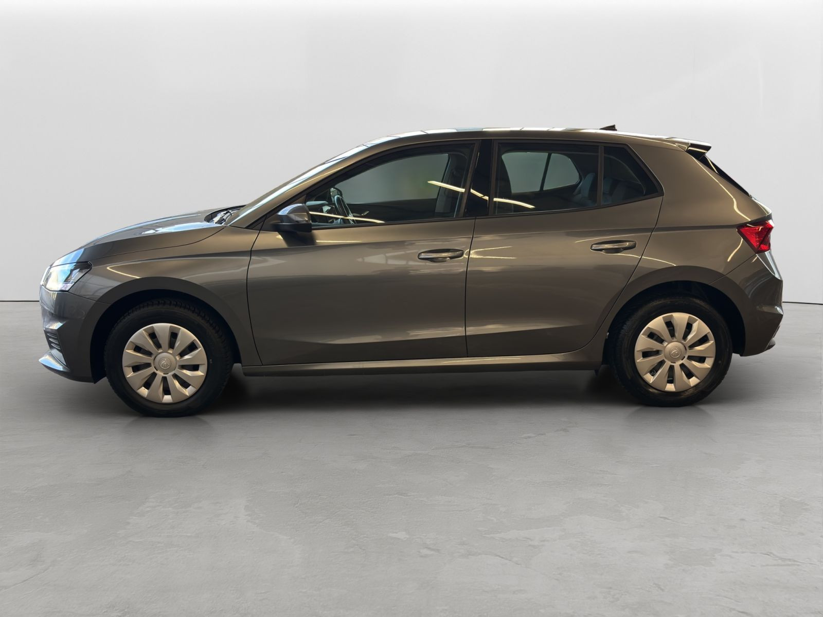 Škoda - Fabia_3