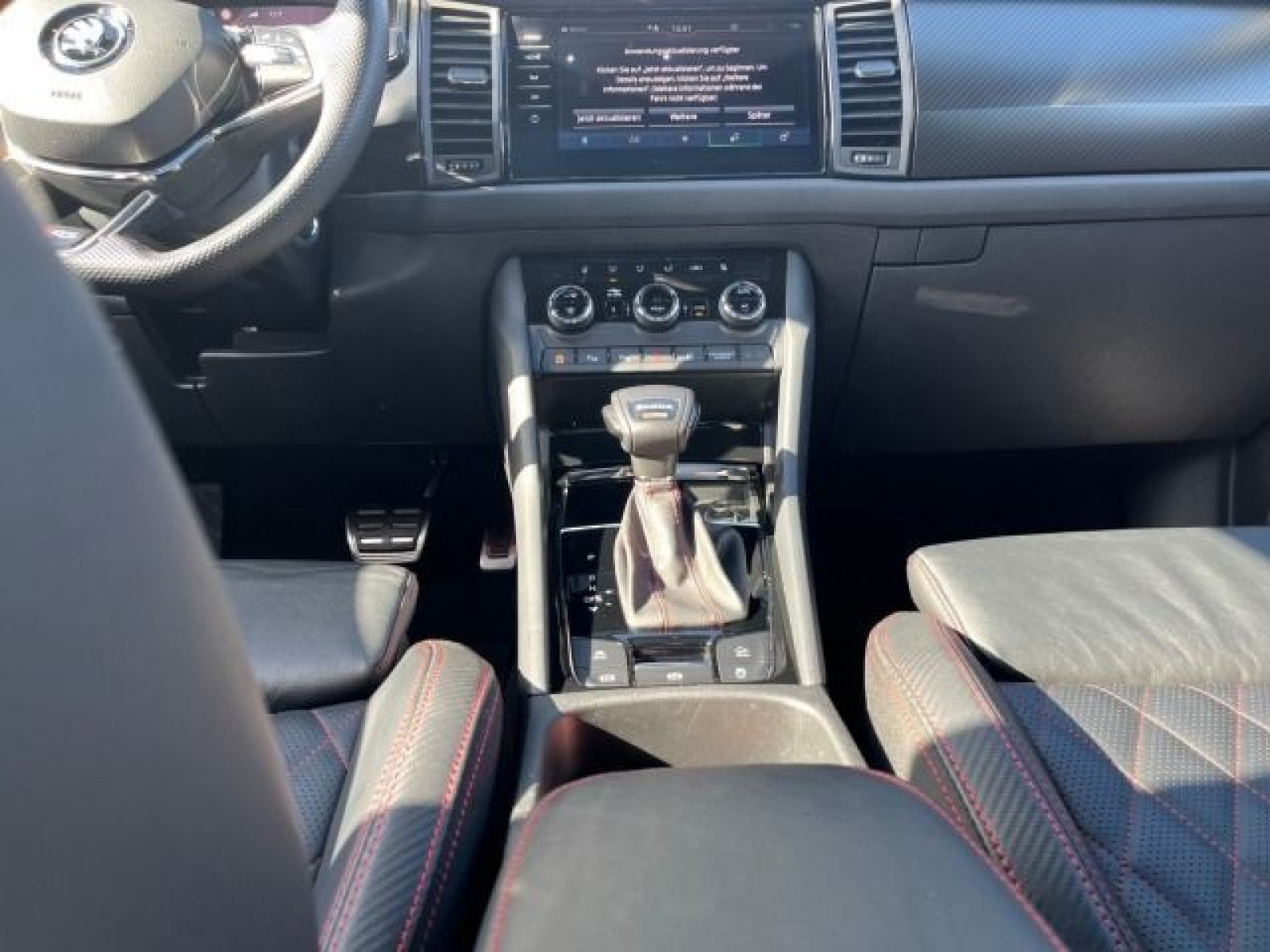 Škoda - Kodiaq_11