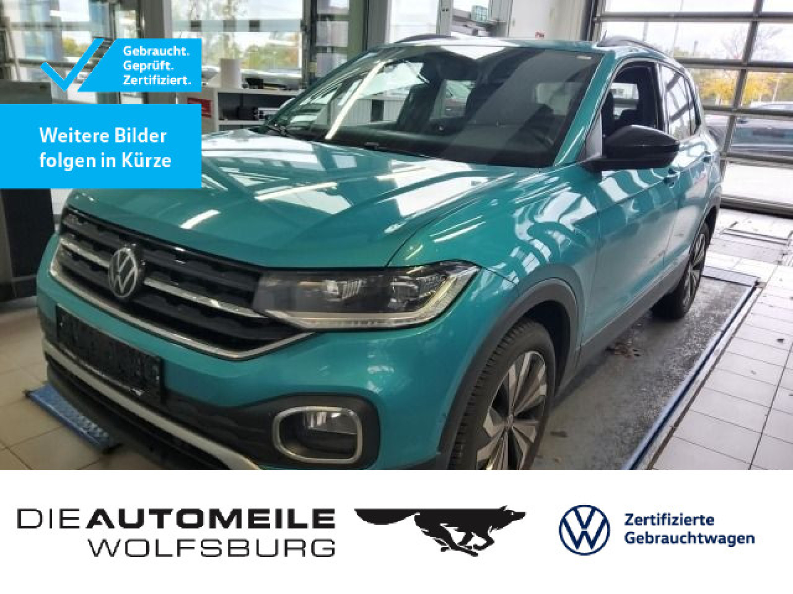 diagonal-frontansicht-aussen