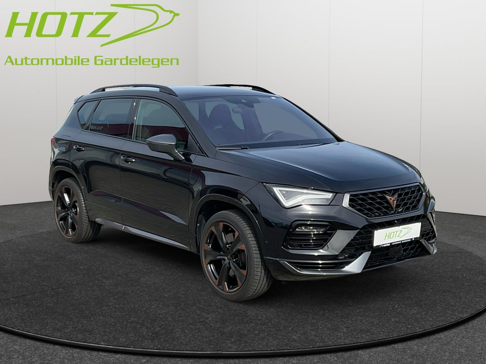 Cupra - Ateca_8