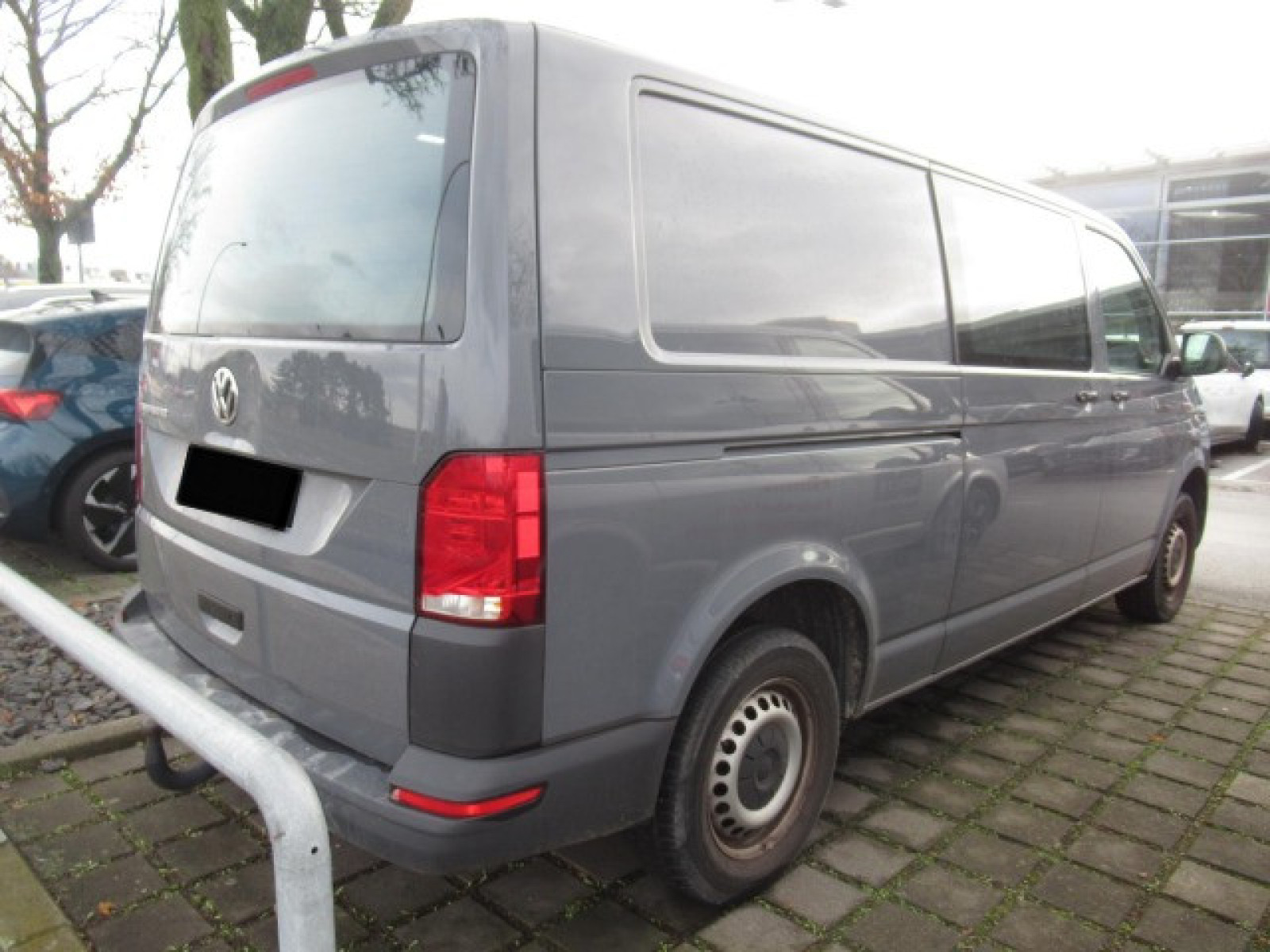 diagonalansicht-hinten-aussen