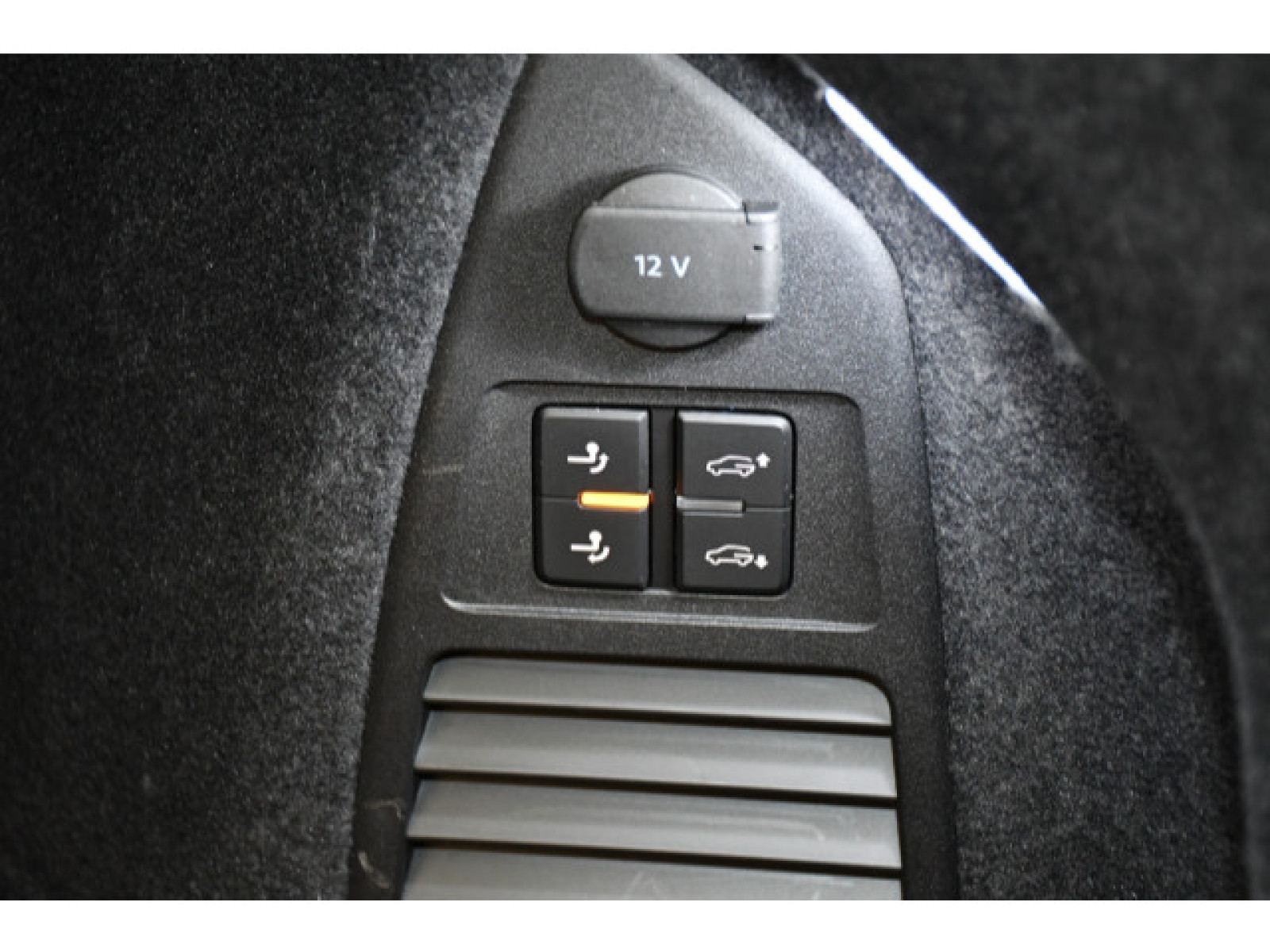 Volkswagen - Touareg_13 Volkswagen - Touareg_13