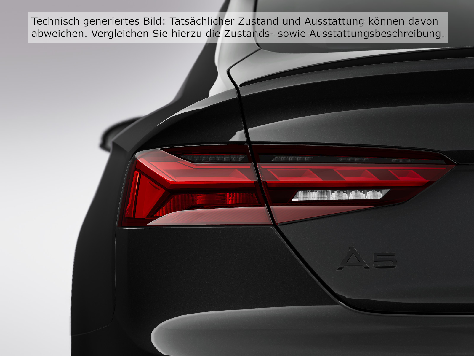 Audi - A5 Sportback_8