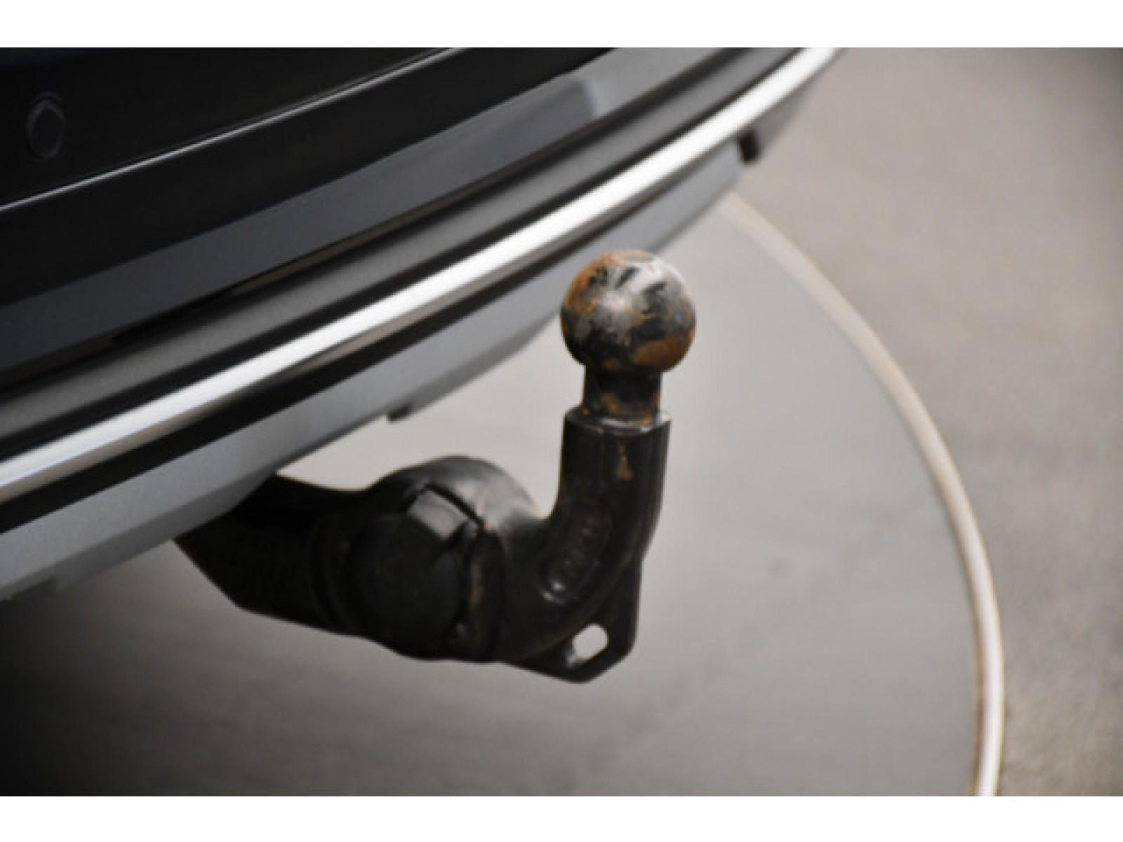 Audi - Q5_11