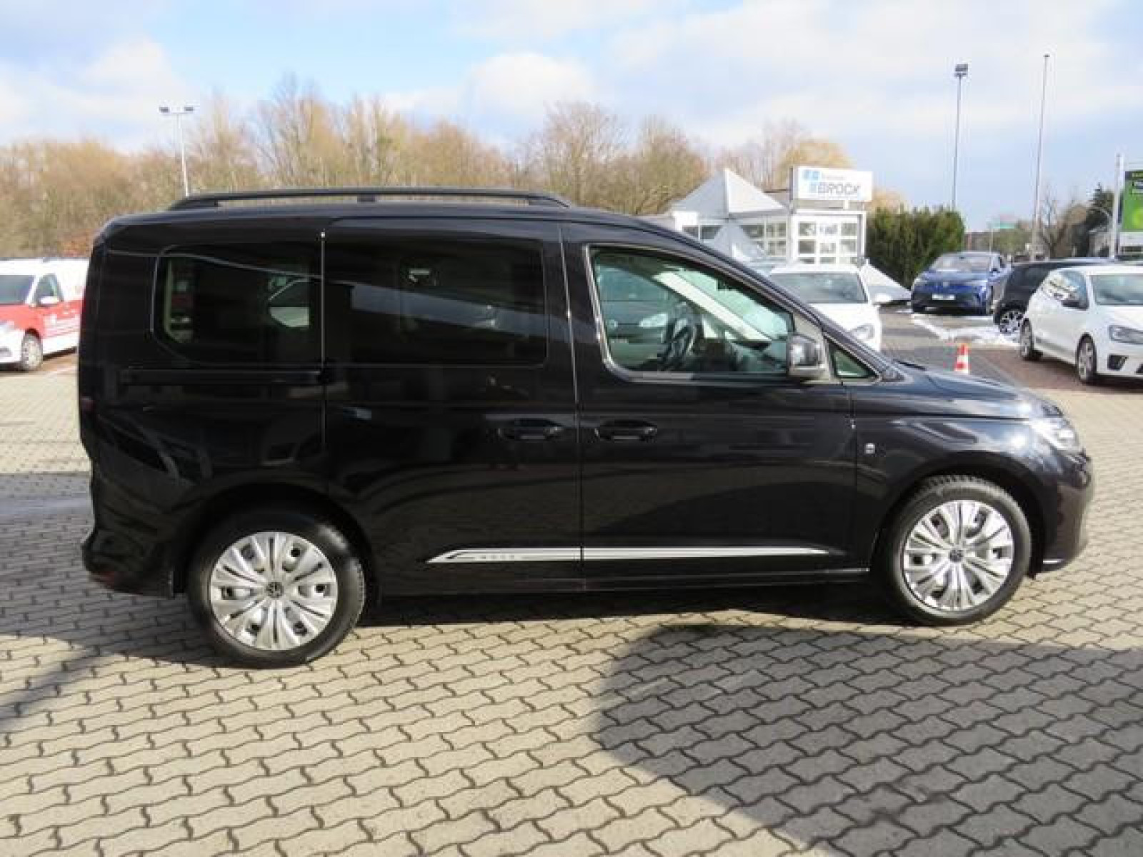 seitenansicht-aussen