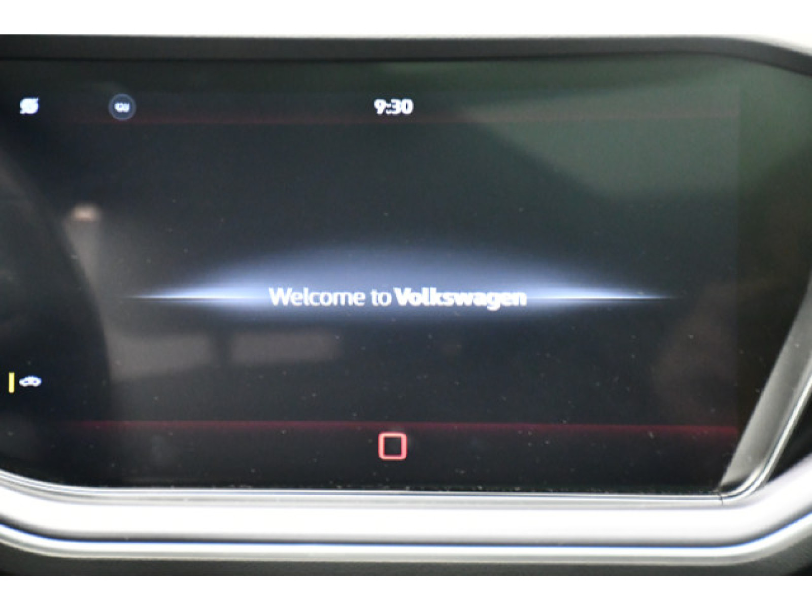 display-innen display-innen