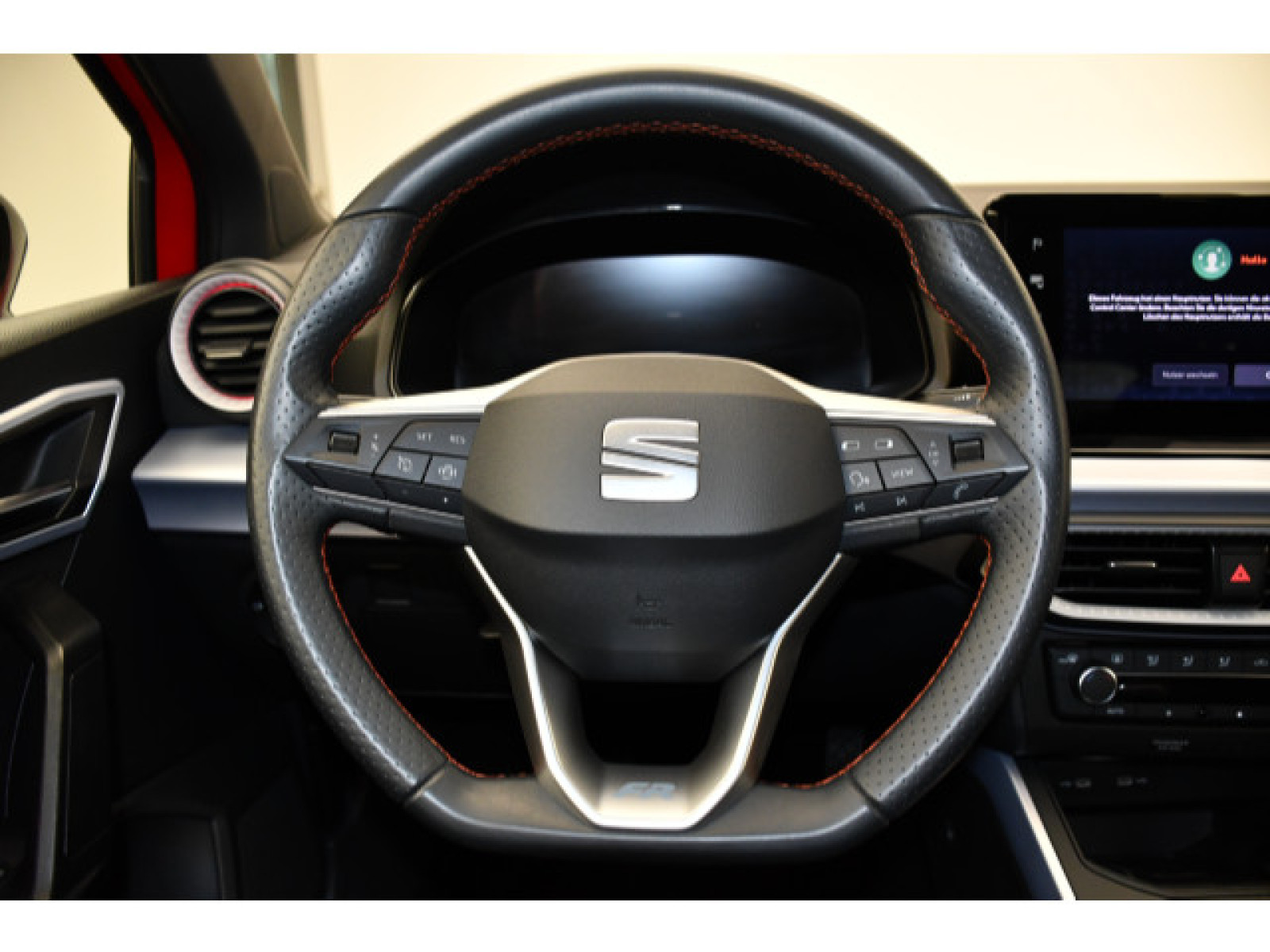 Seat - Arona_5