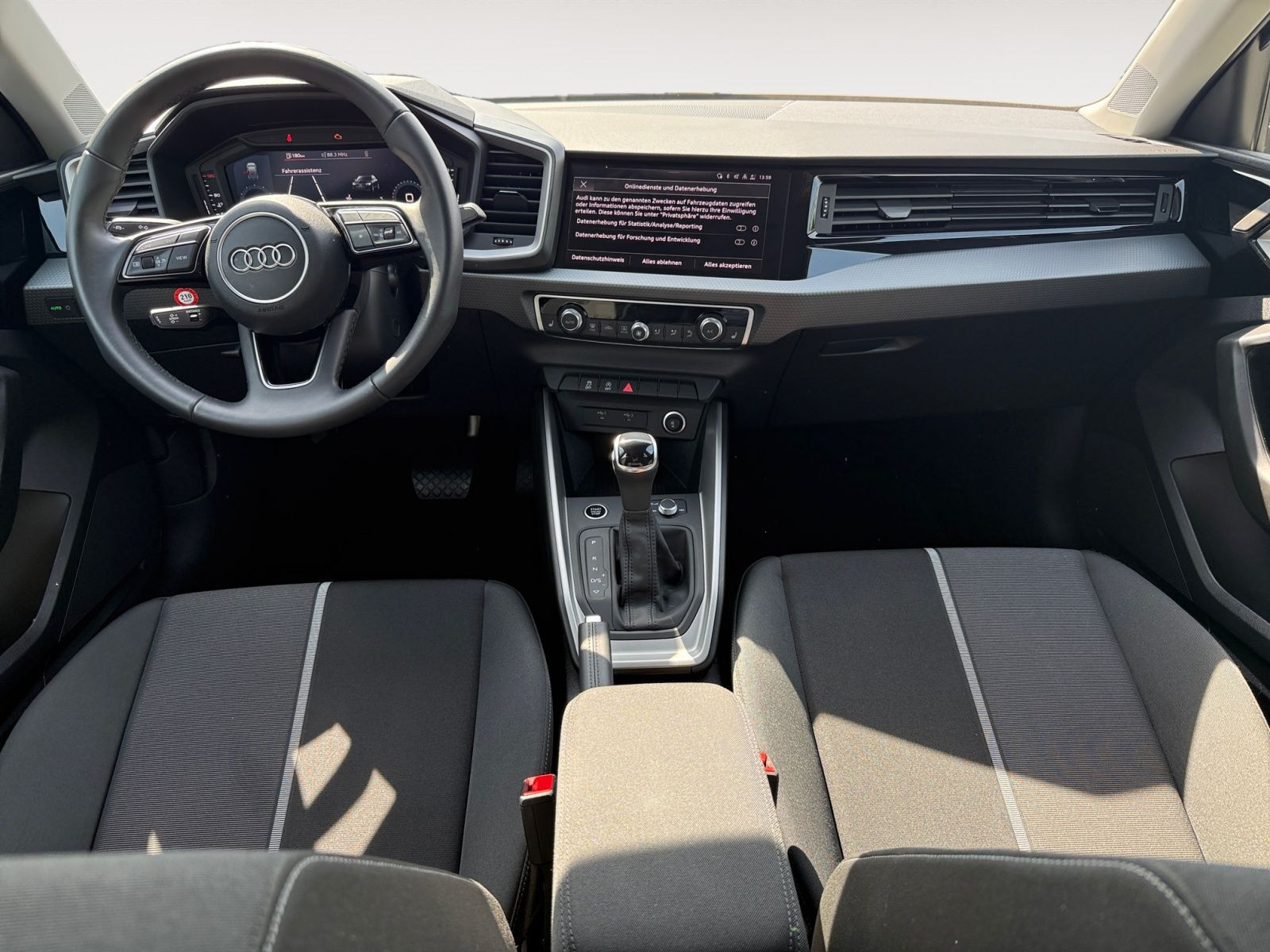 cockpit-innen cockpit-innen