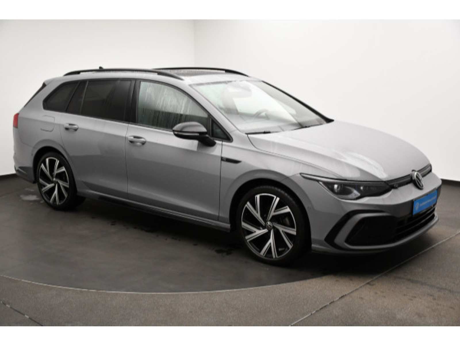 diagonal-frontansicht-aussen