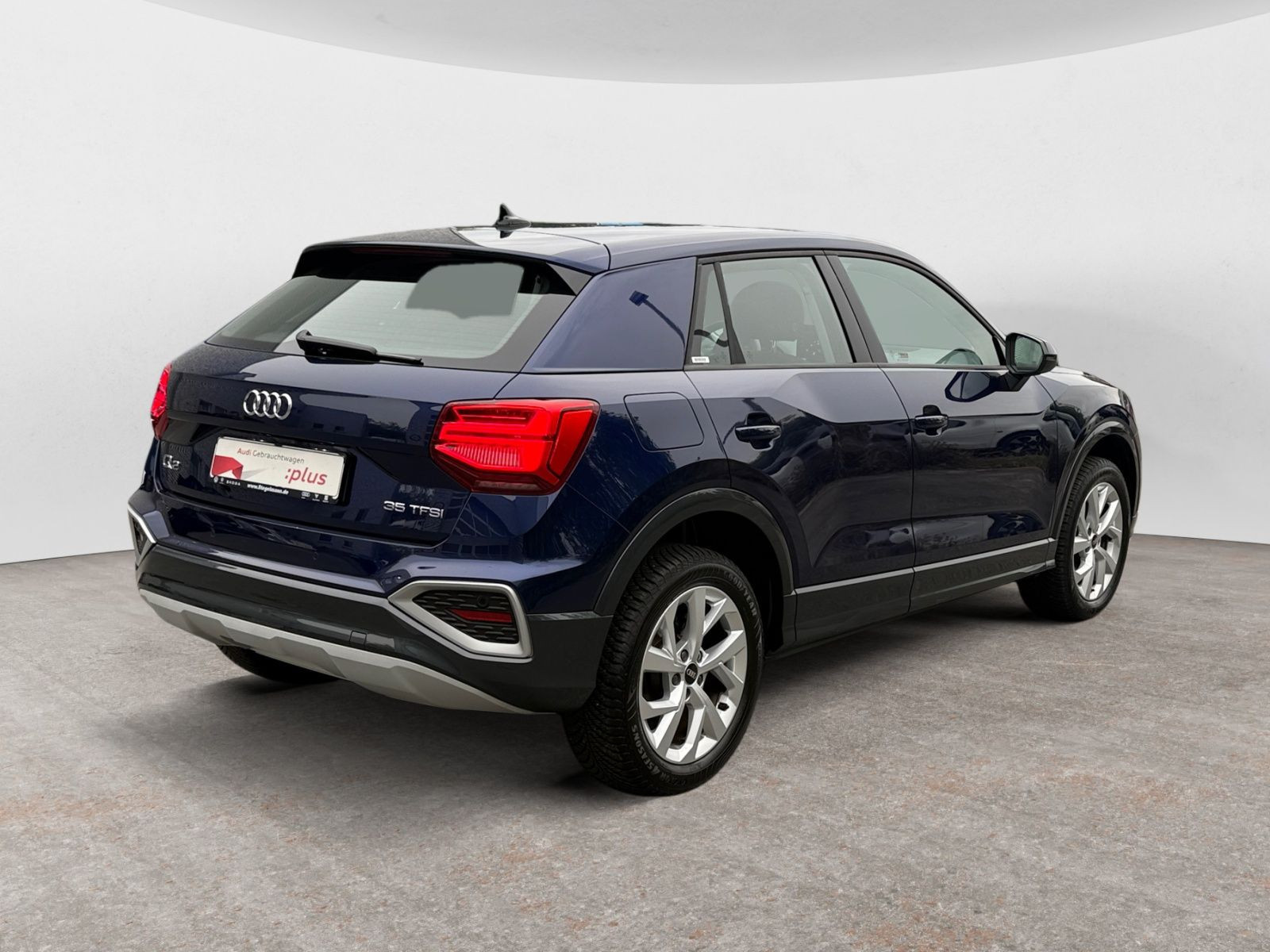 diagonalansicht-hinten-aussen