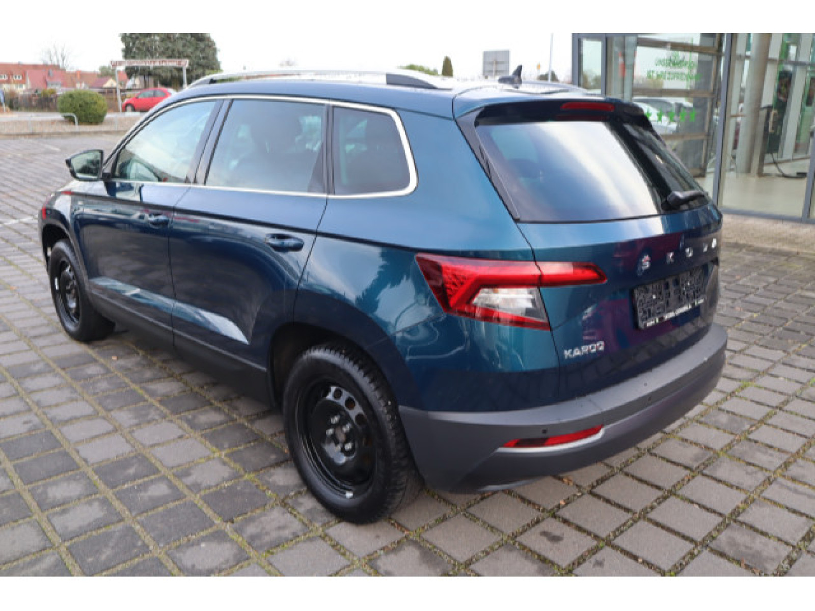 diagonalansicht-hinten-aussen