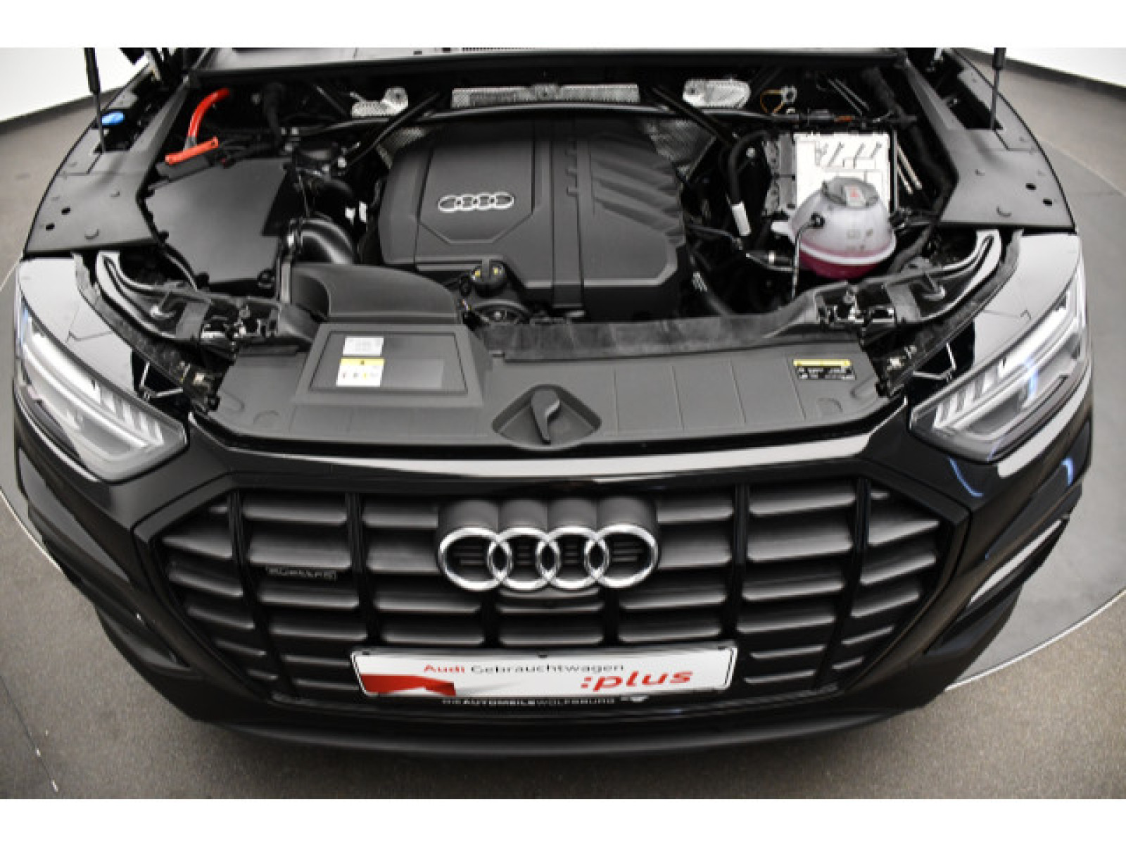 motor-aussen motor-aussen