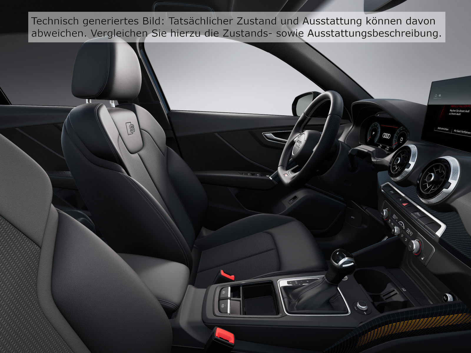 beifahrer-innen beifahrer-innen