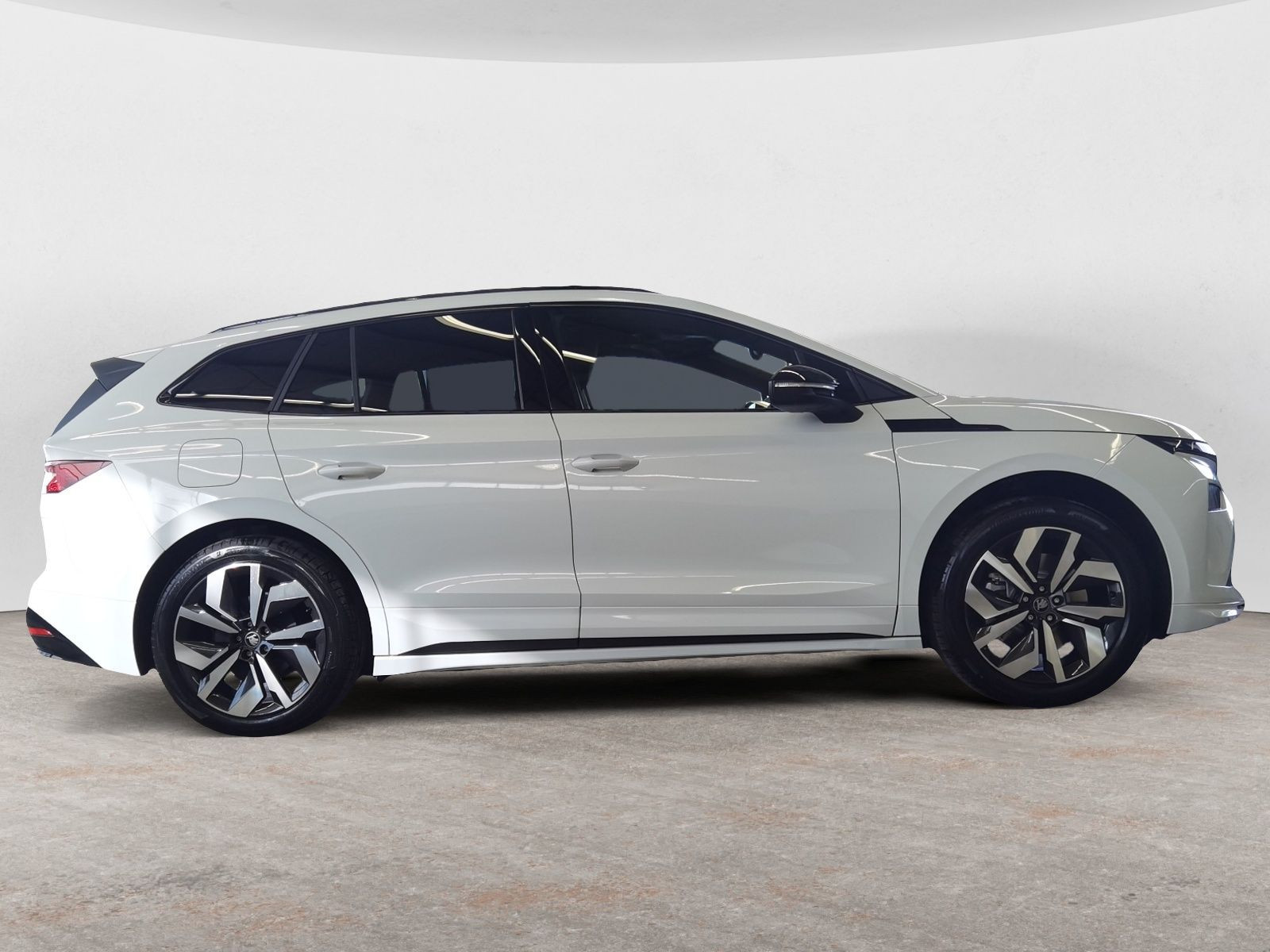 seitenansicht-aussen