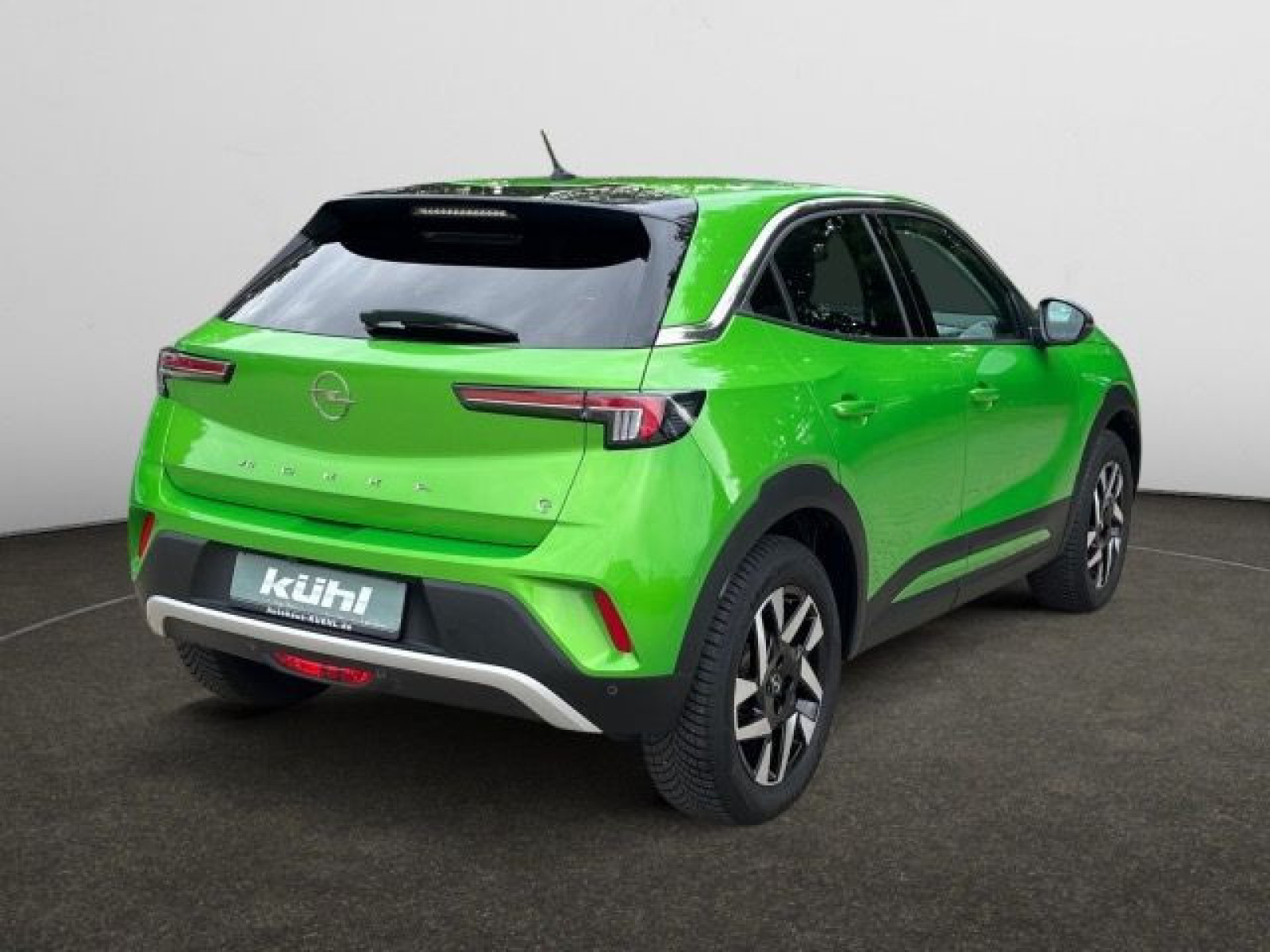 diagonalansicht-hinten-aussen