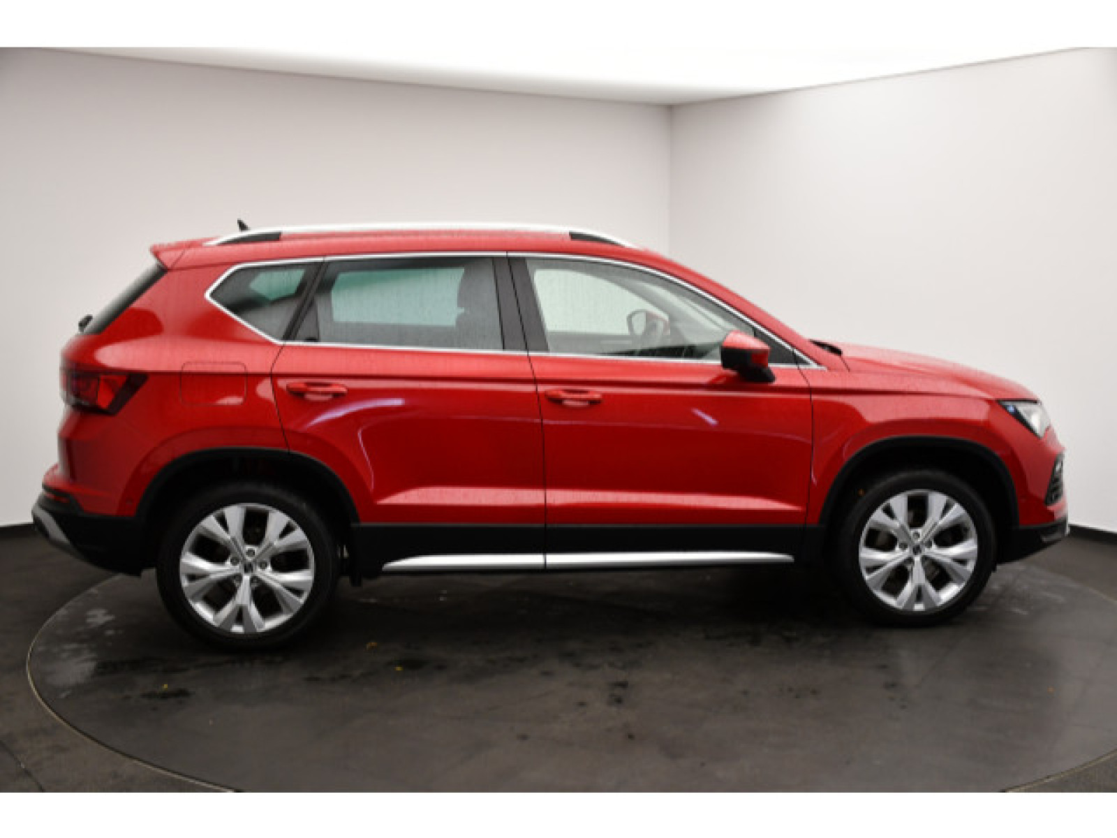 Seat - Ateca_16