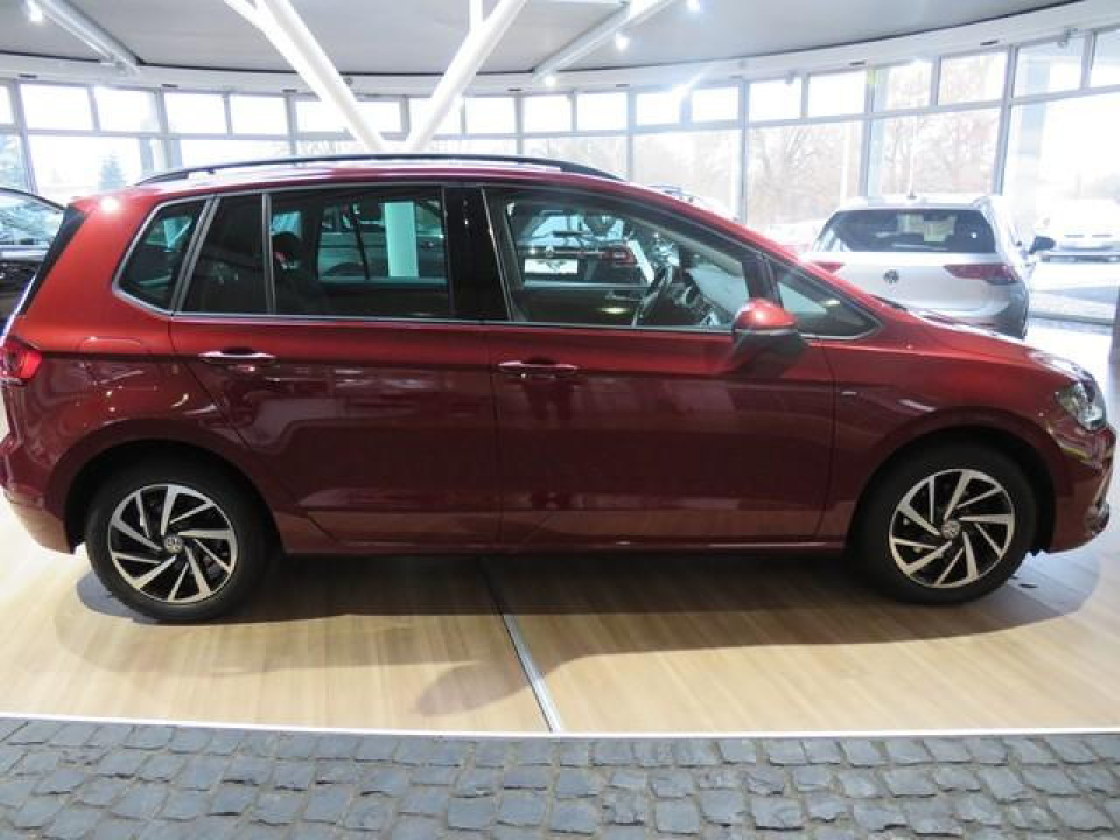 seitenansicht-aussen