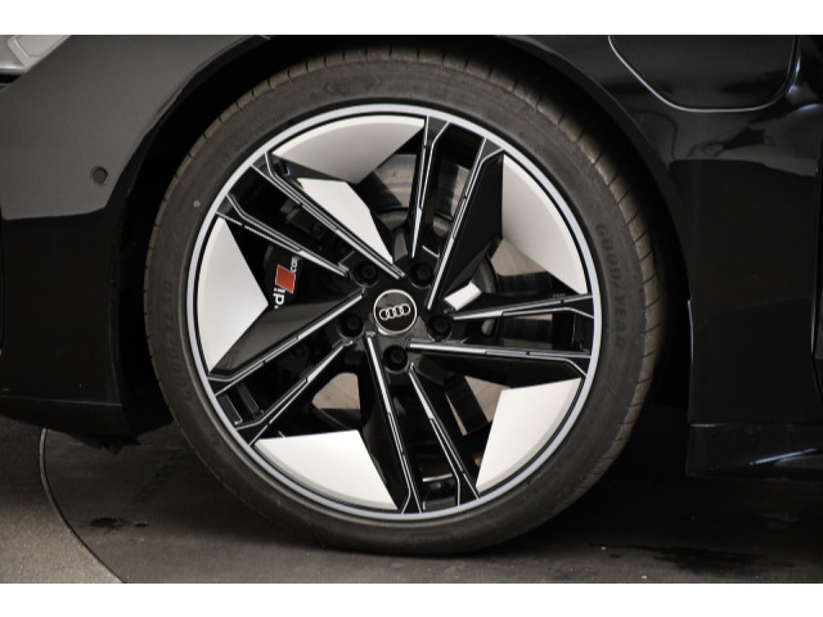 felge-aussen felge-aussen