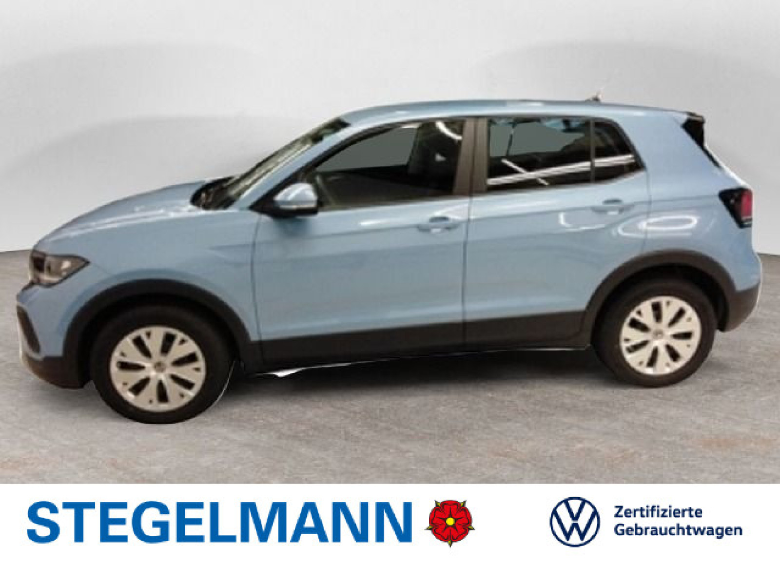 seitenansicht-aussen