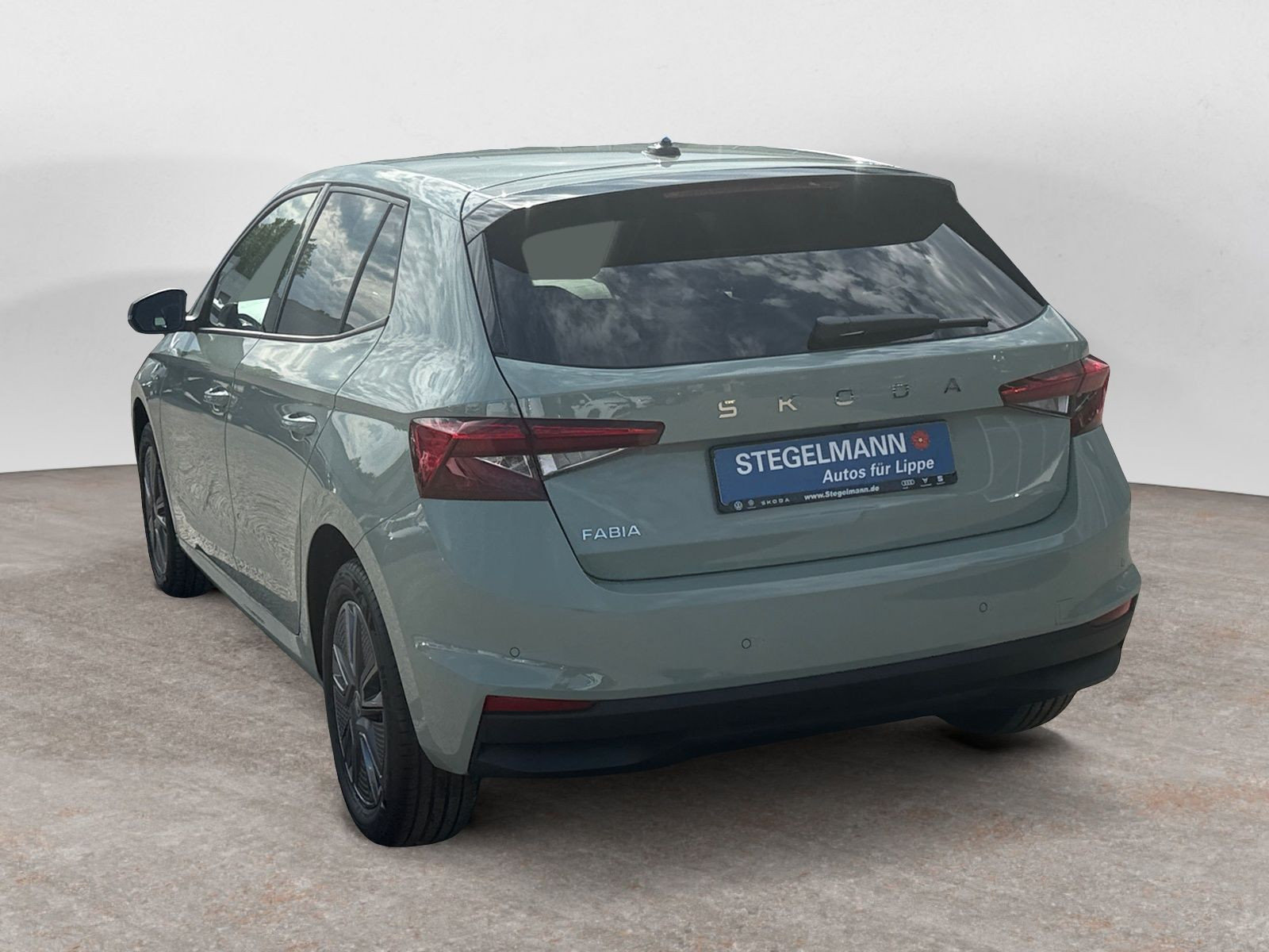 Škoda - Fabia_4