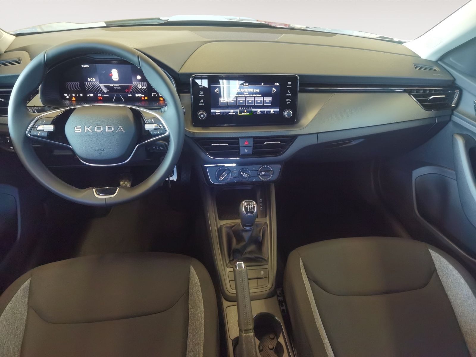 cockpit-innen cockpit-innen