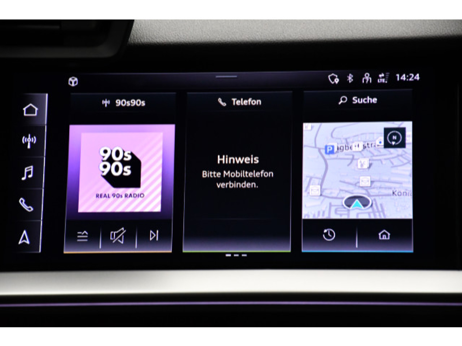 display-innen display-innen