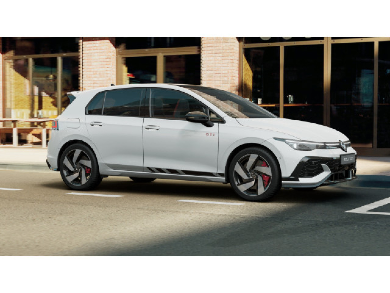 seitenansicht-aussen