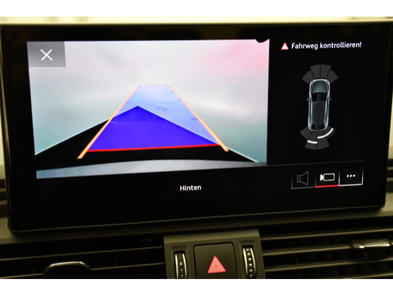 Audi - Q5 Sportback_9