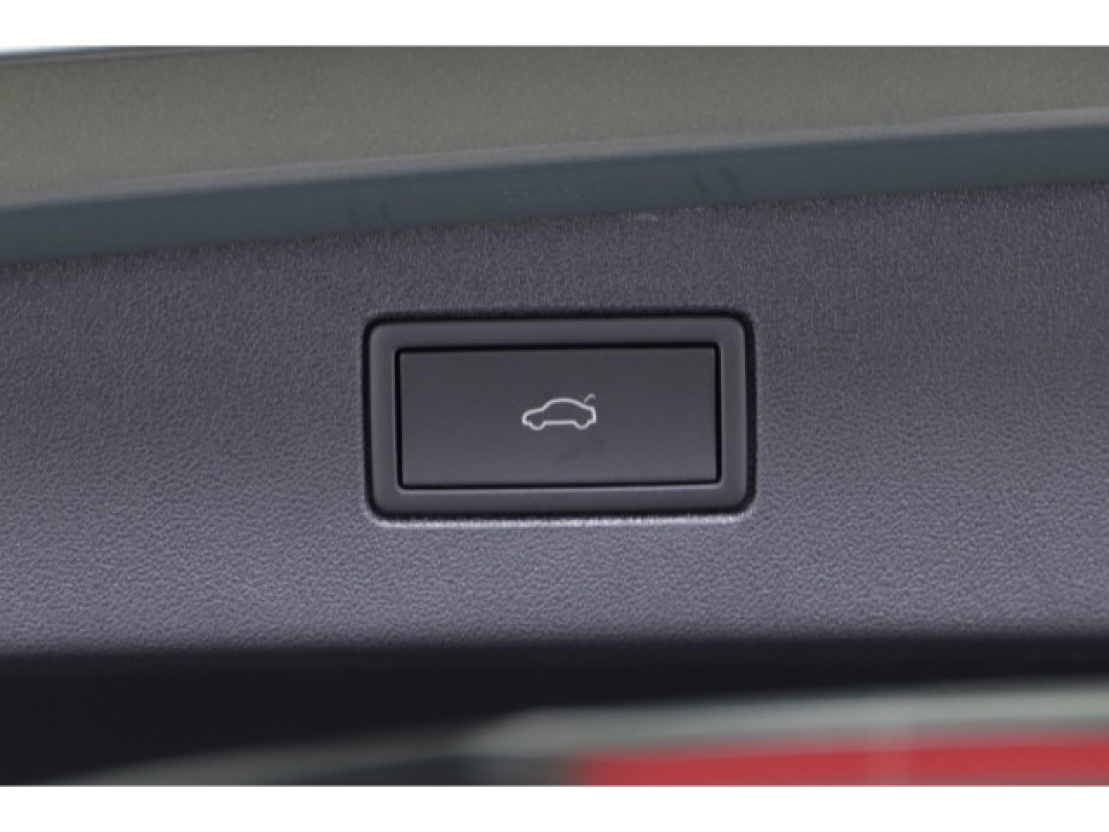 Volkswagen - Tiguan_15