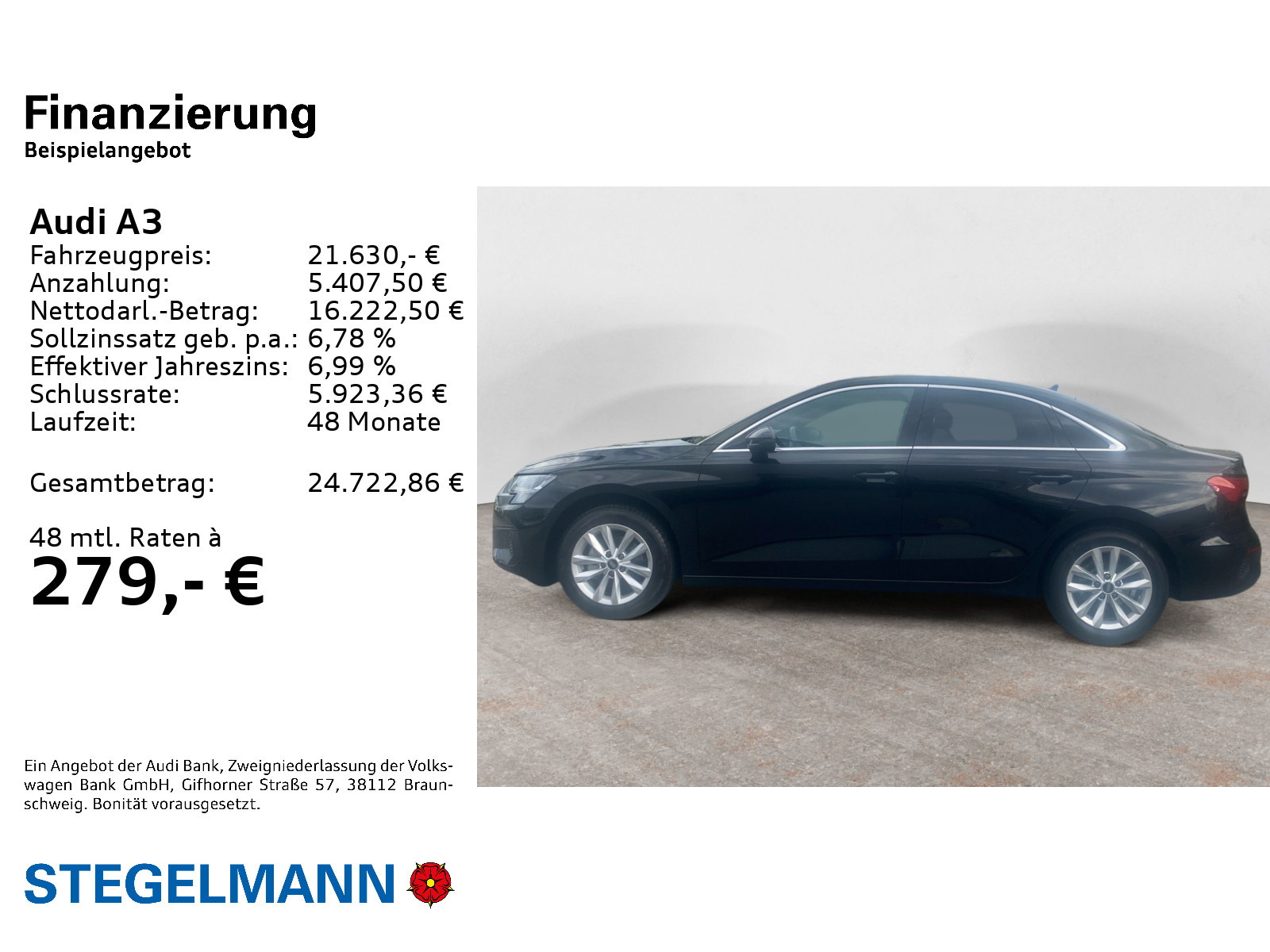 Audi - A3_2