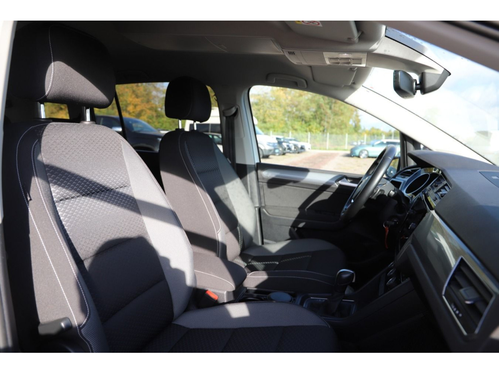 beifahrer-innen beifahrer-innen