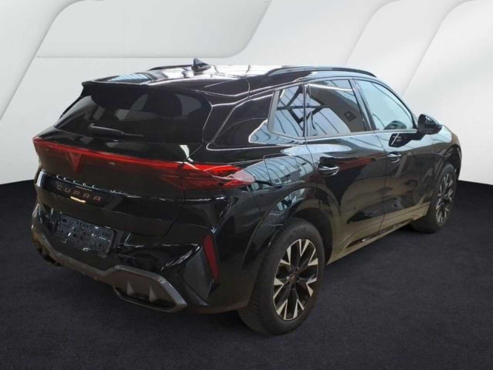 diagonalansicht-hinten-aussen