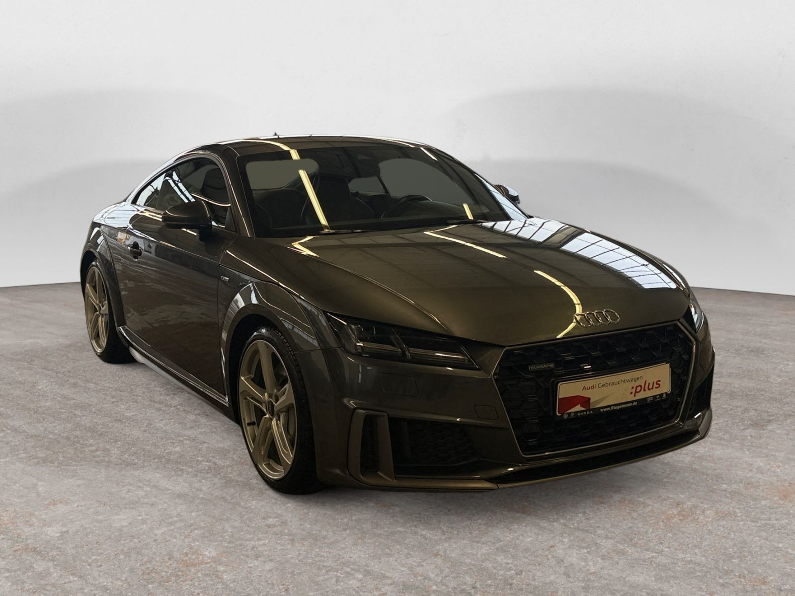 diagonal-frontansicht-aussen