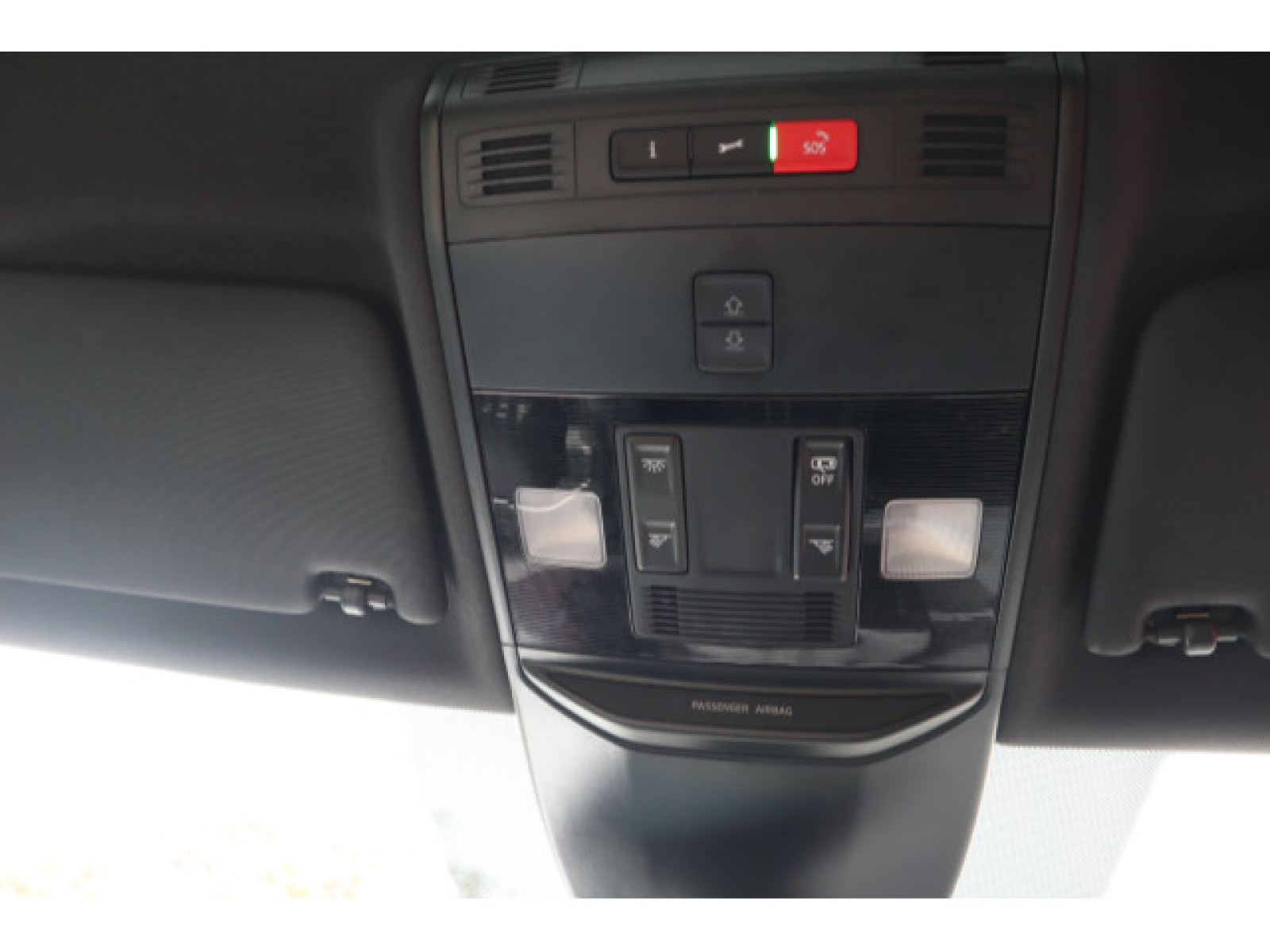Škoda - Kamiq_12 Škoda - Kamiq_12
