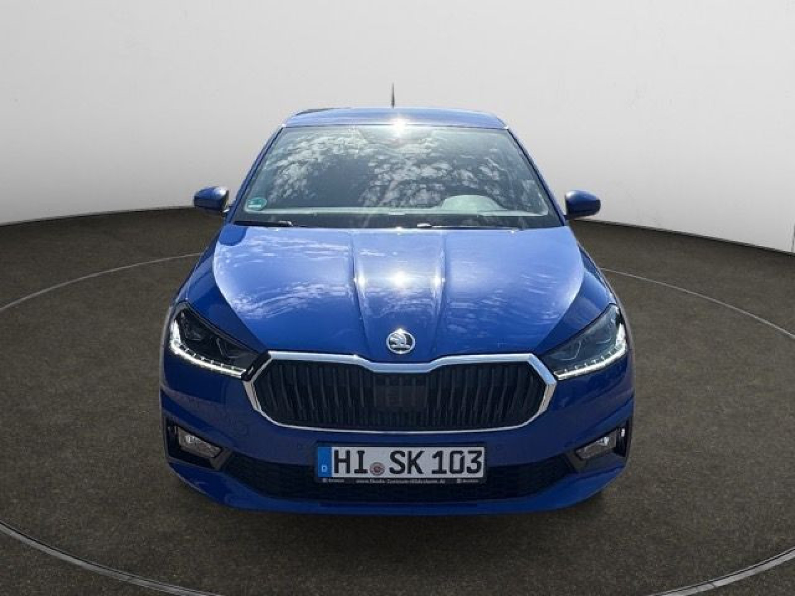 Škoda - Fabia_8