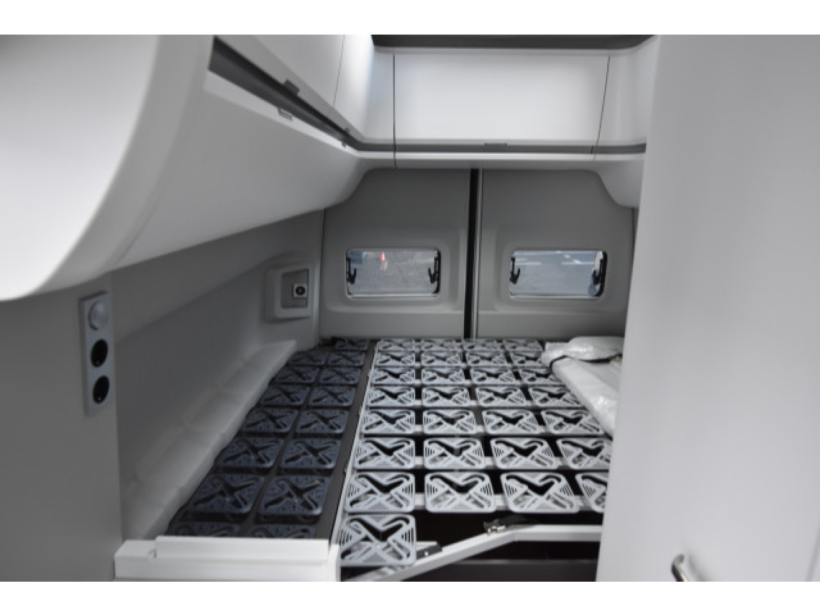 Volkswagen - California_18