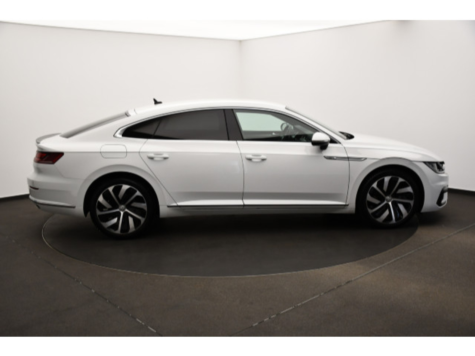 seitenansicht-aussen