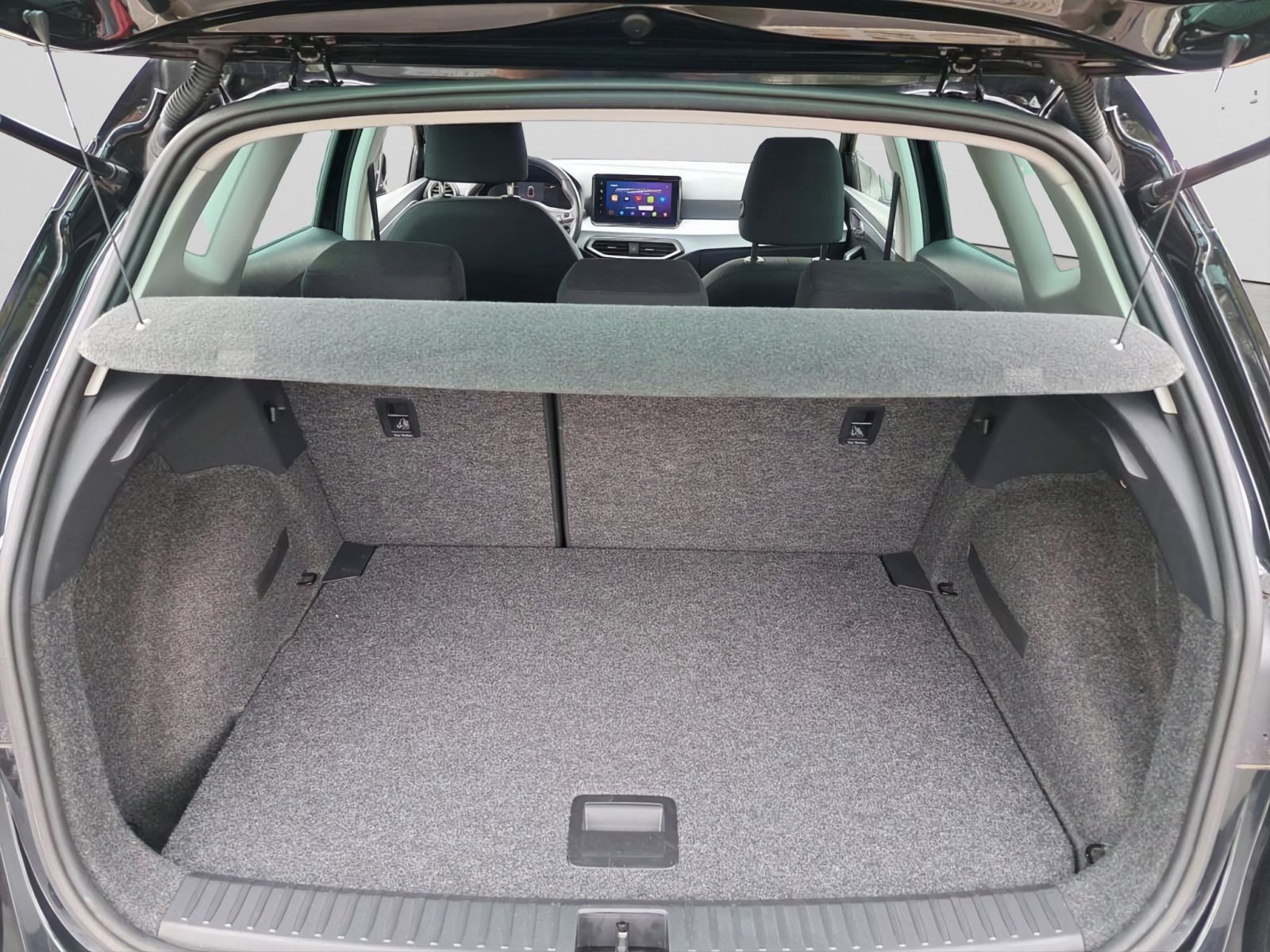 Seat - Arona_8