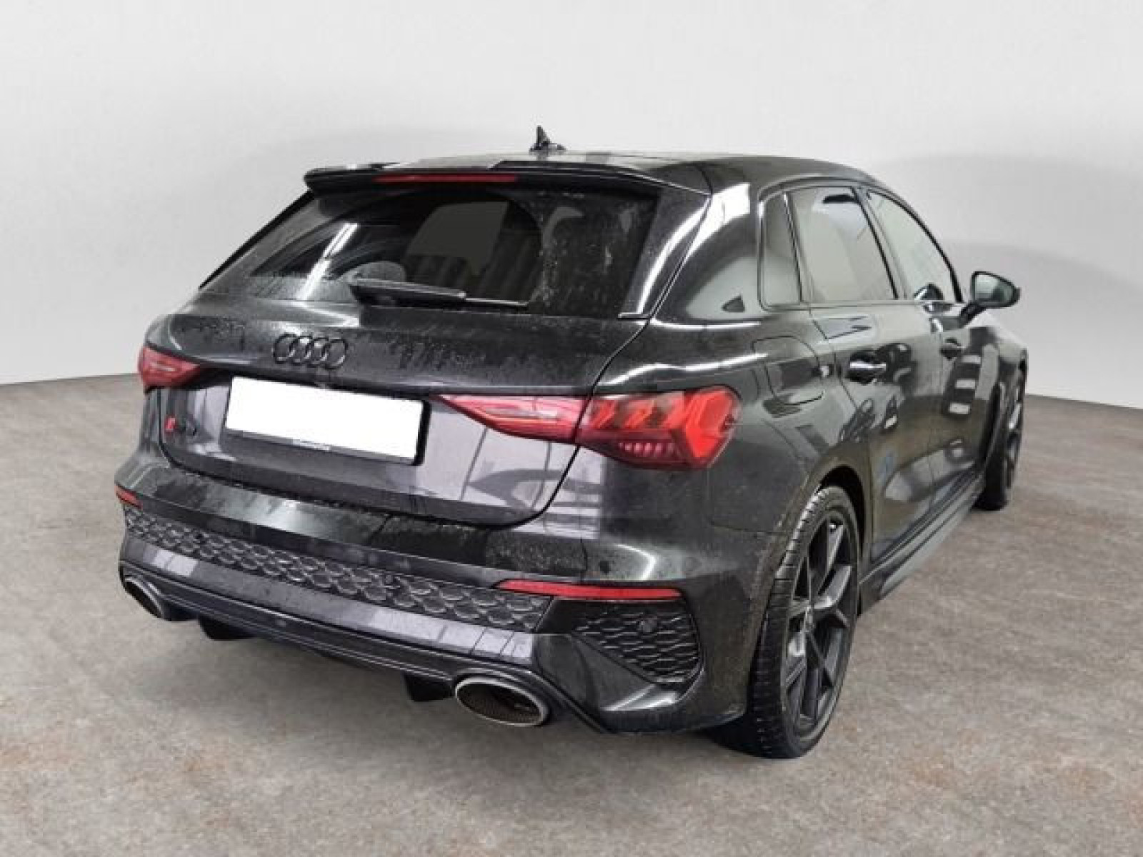 diagonalansicht-hinten-aussen