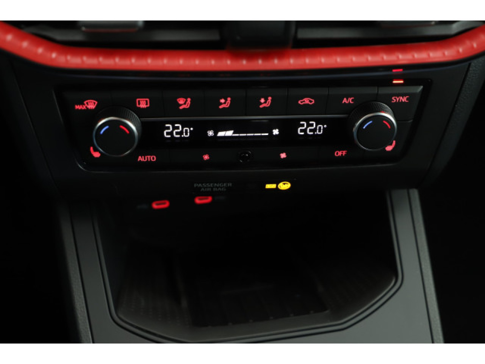 Seat - Ibiza_11