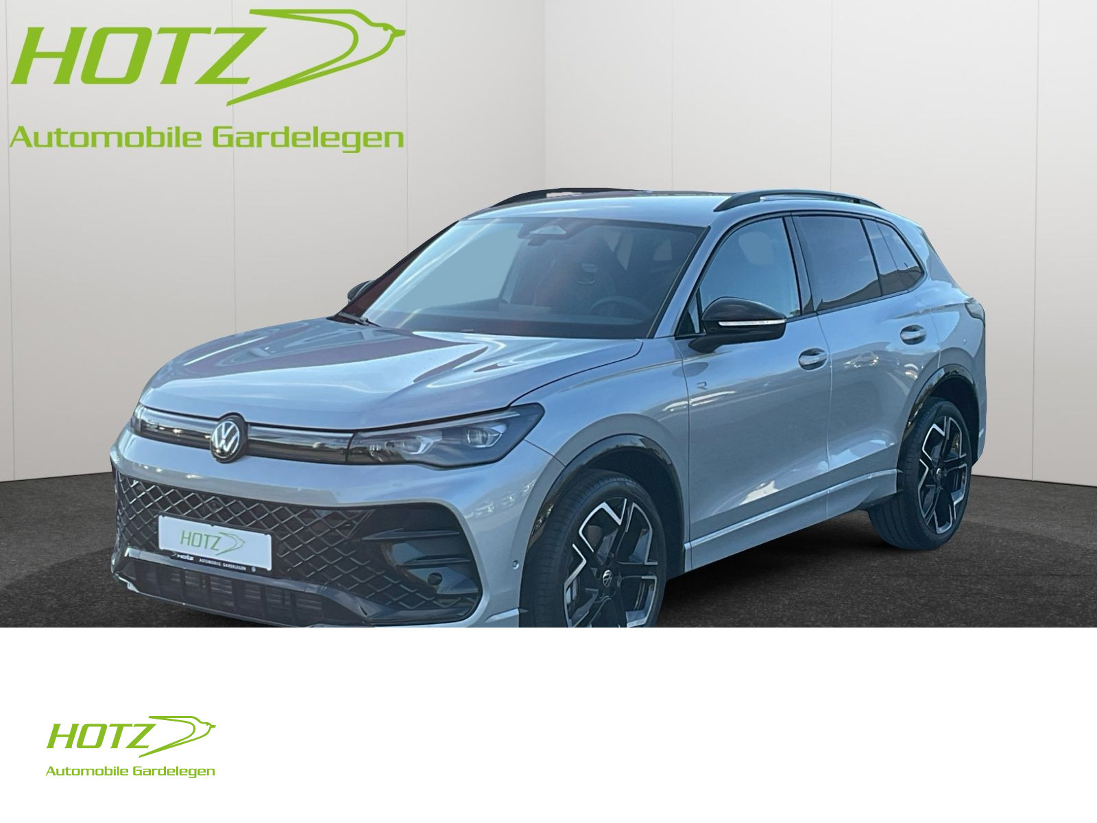 diagonal-frontansicht-aussen