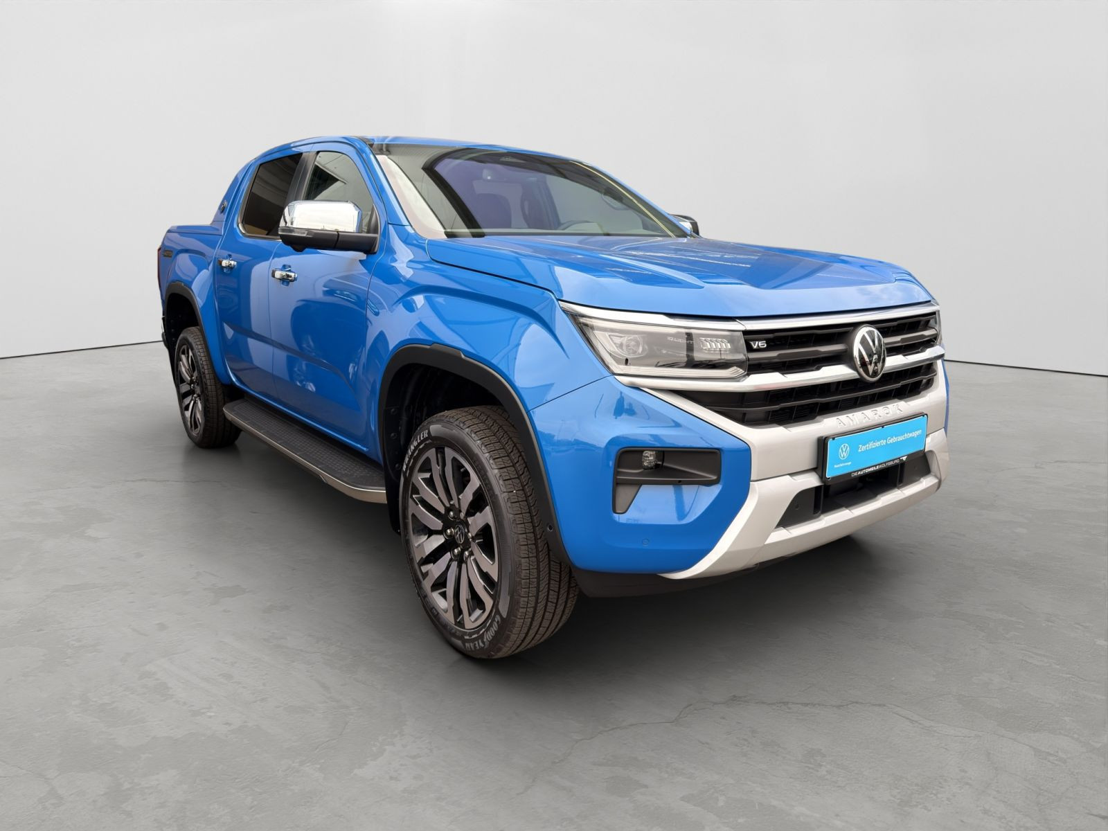 Volkswagen - Amarok_7