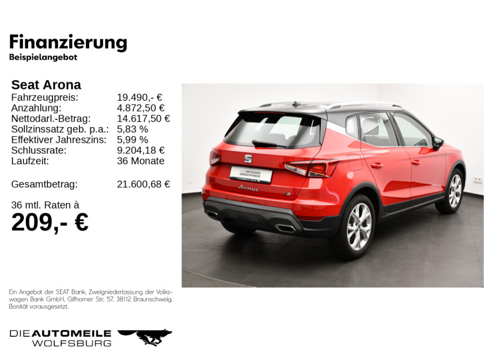 Seat - Arona_2