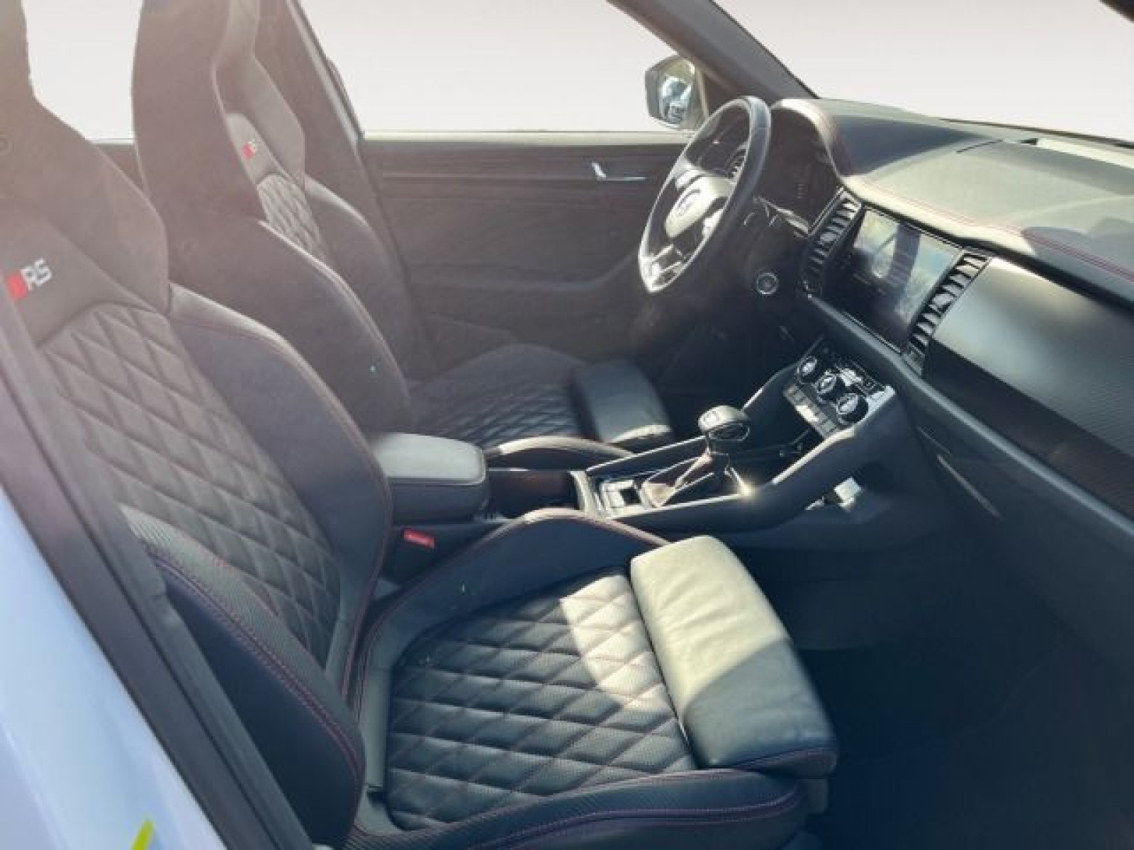 Škoda - Kodiaq_15