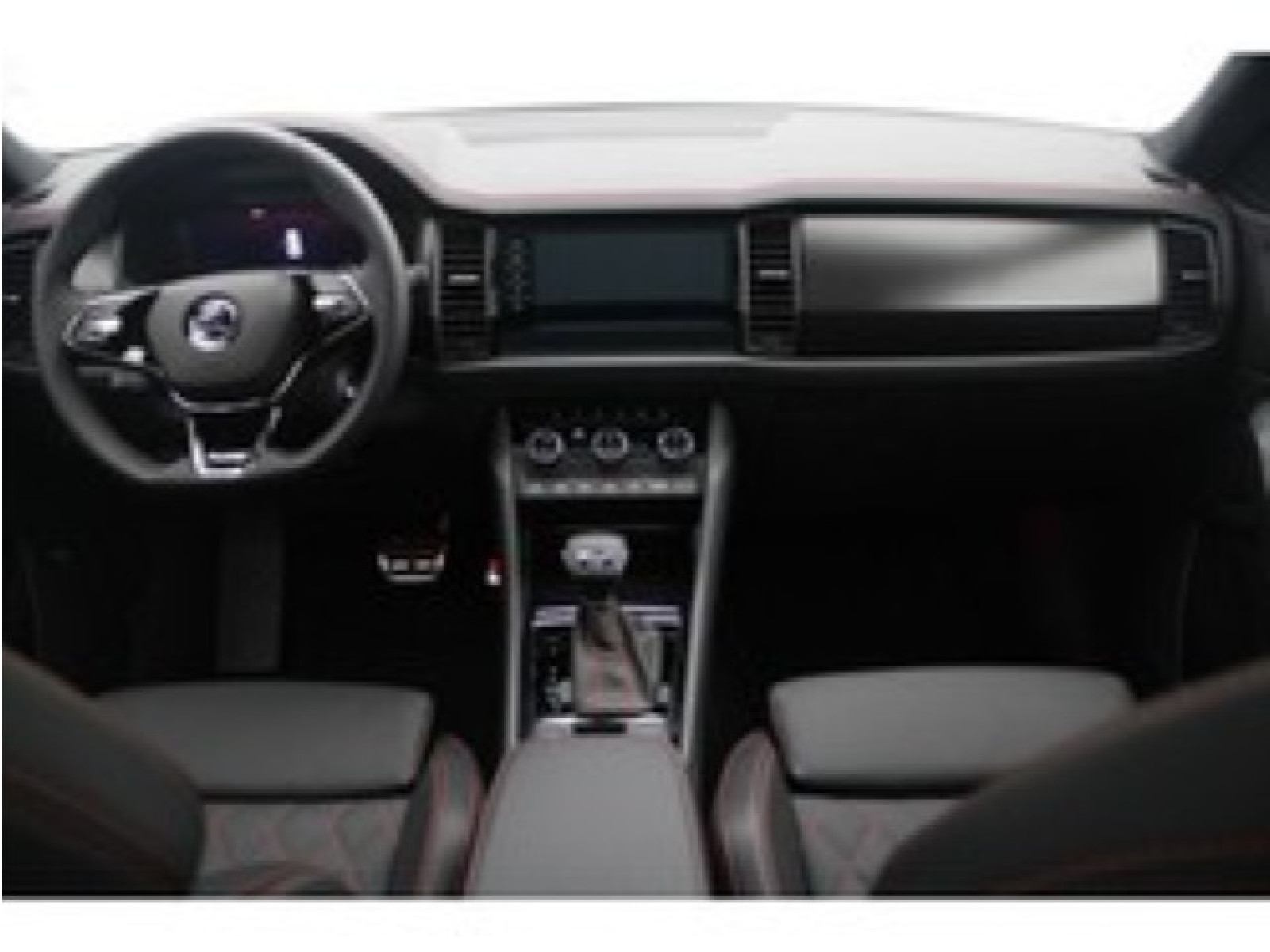 Škoda - Kodiaq_5