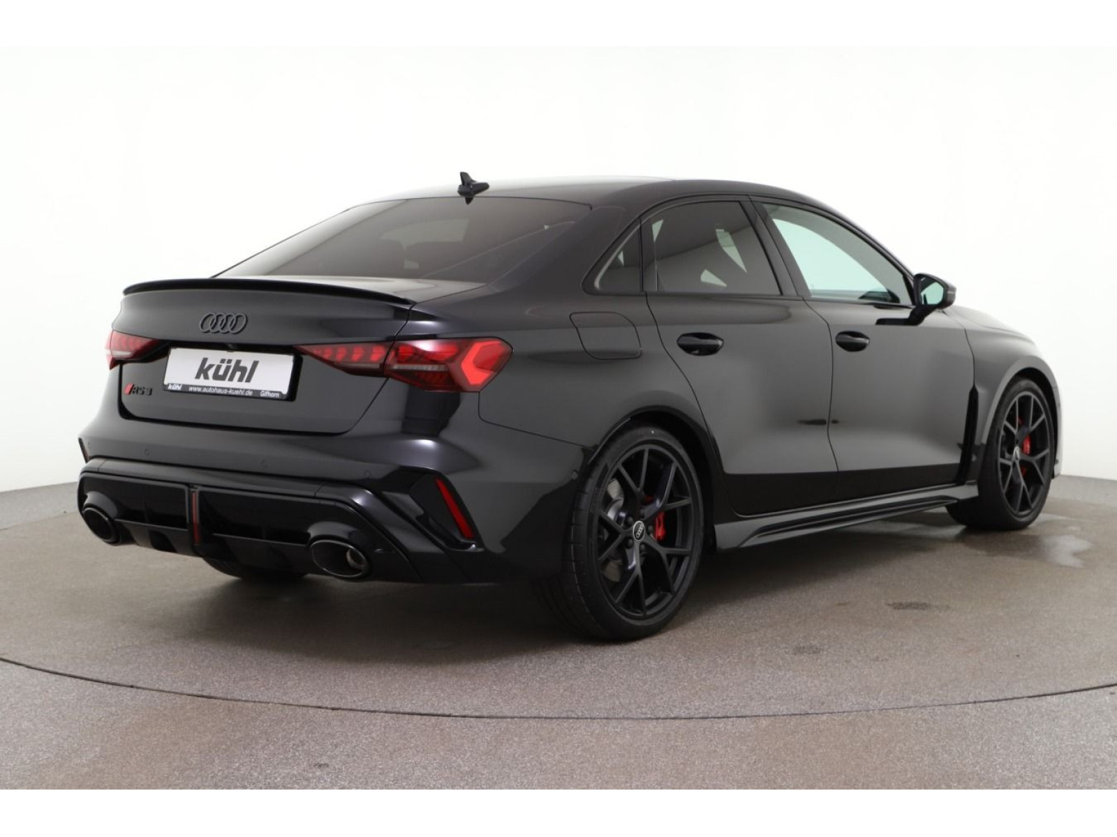 diagonalansicht-hinten-aussen