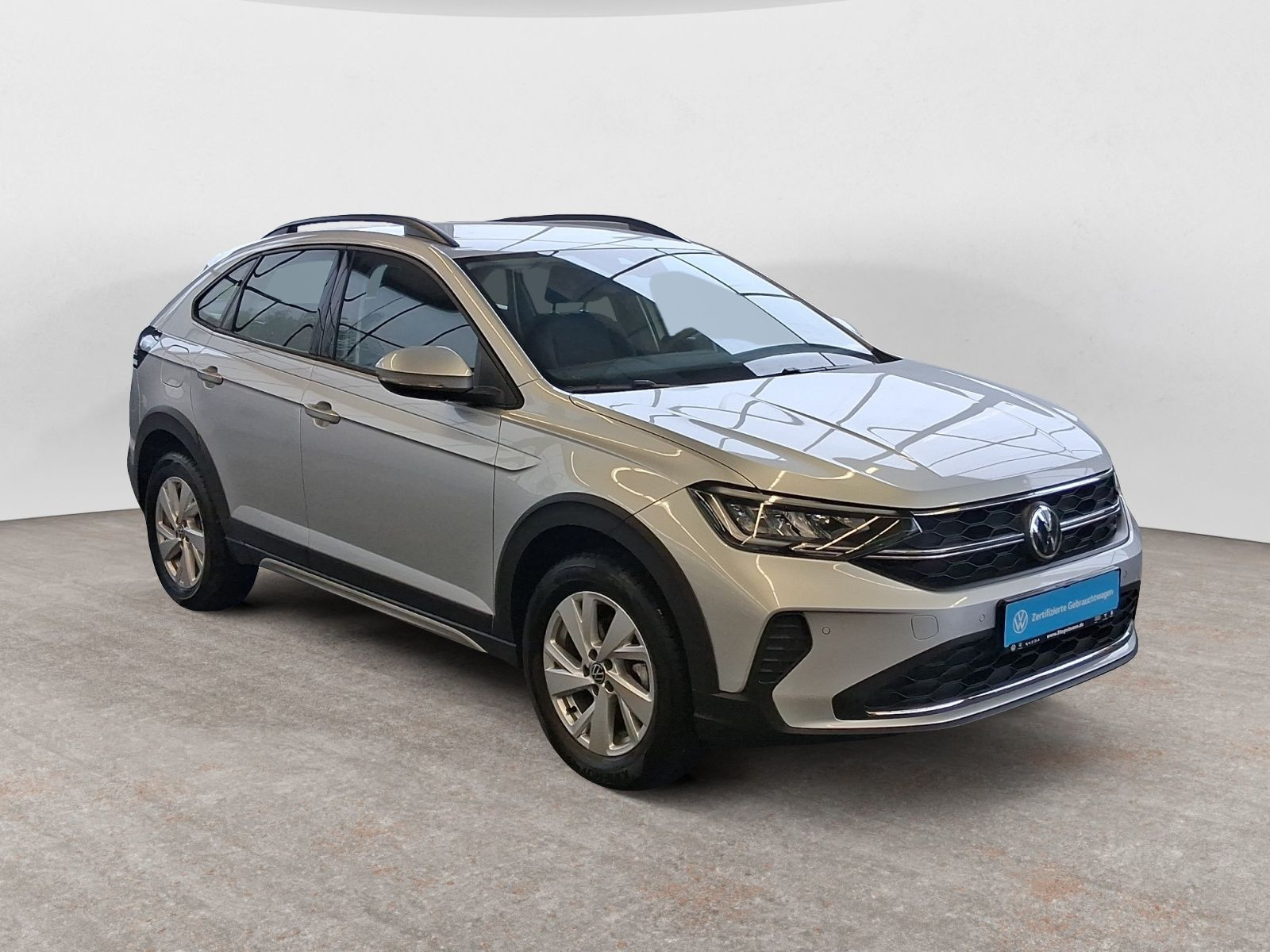 diagonal-frontansicht-aussen diagonal-frontansicht-aussen