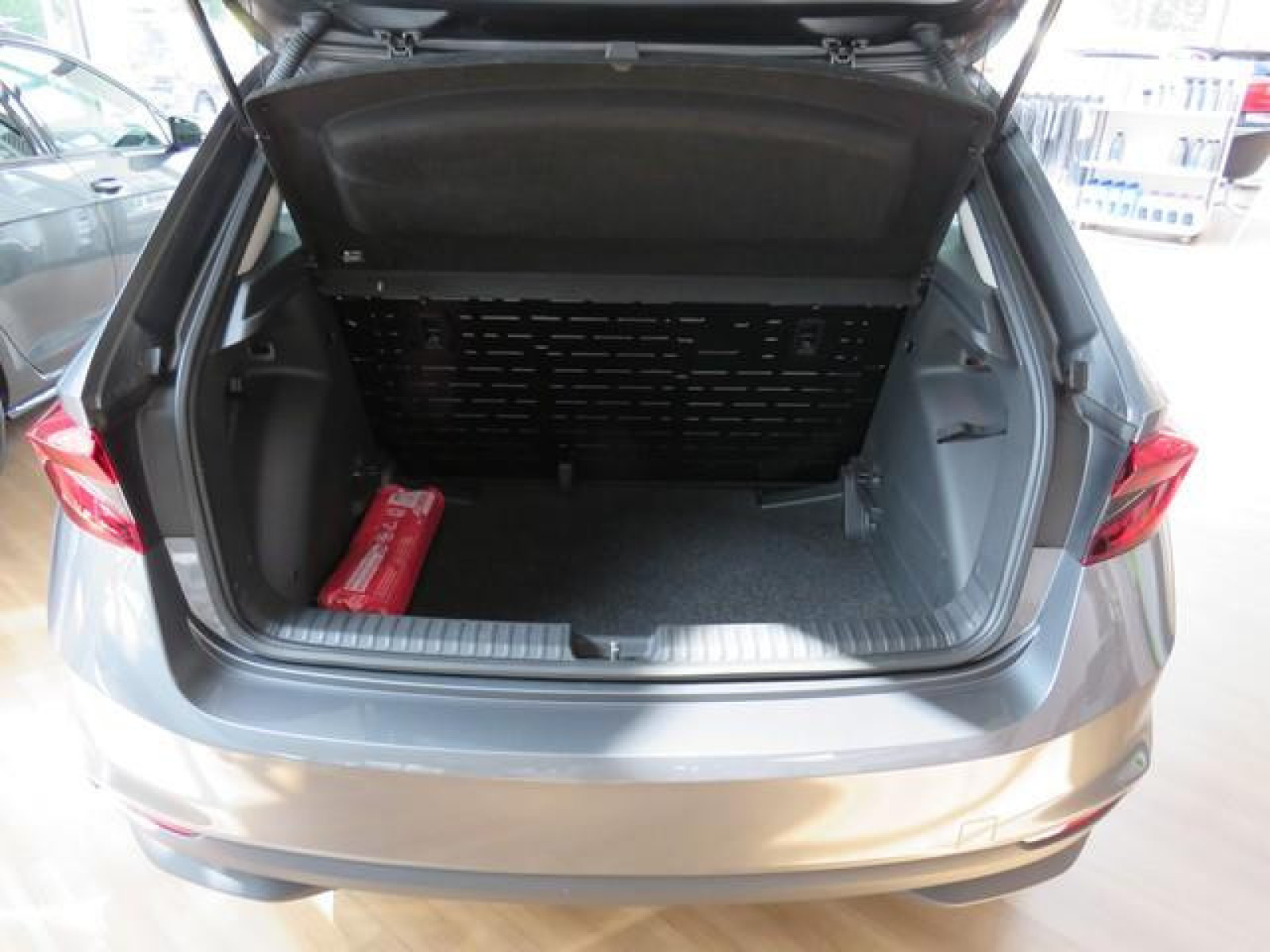 Škoda - Fabia_15
